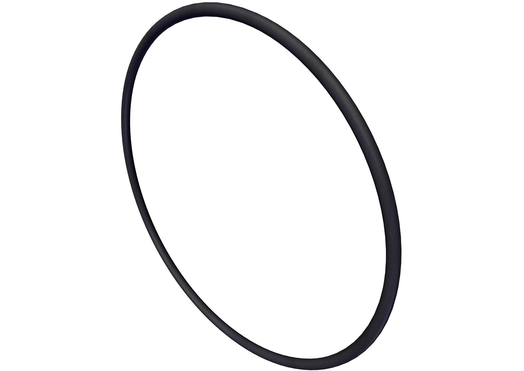 Cummins O Ring Seal - 3969698 - Shop Cummins