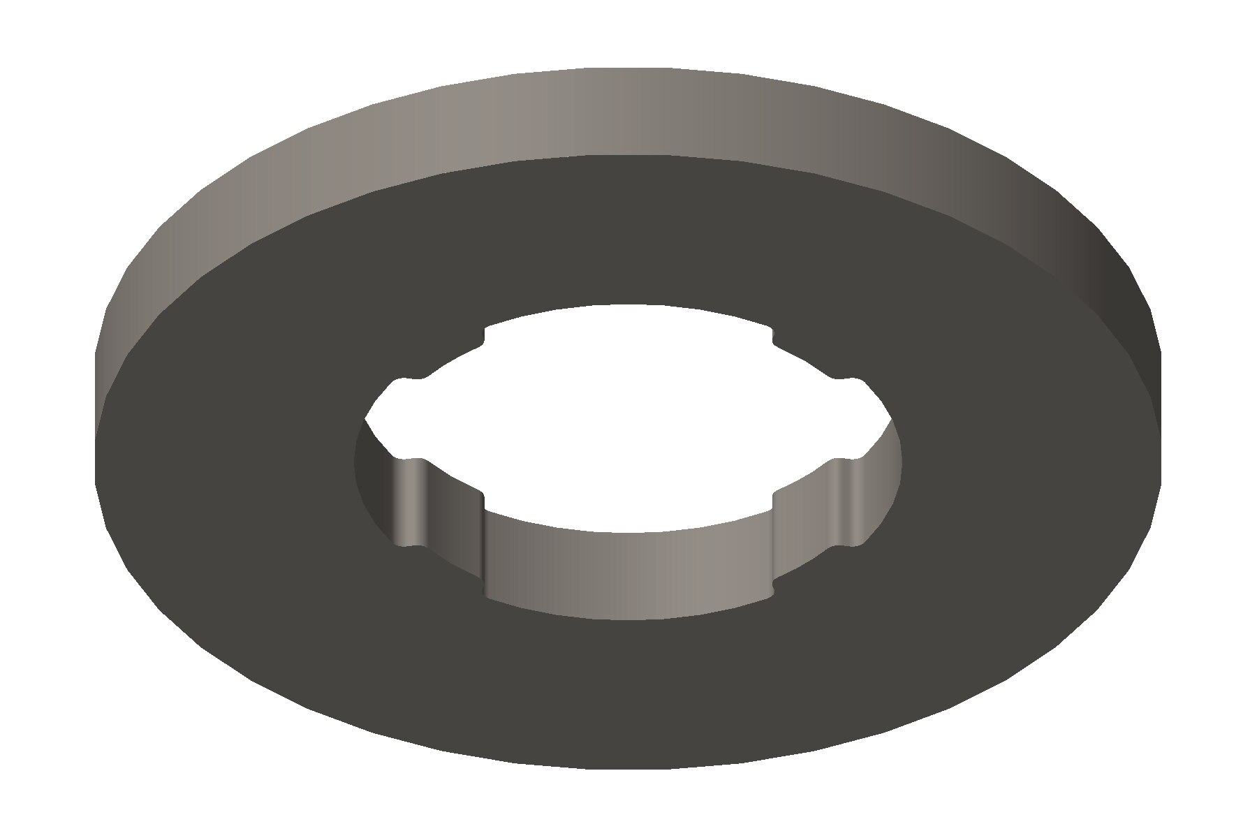Cummins Injector Seal - 3937142 - Shop Cummins