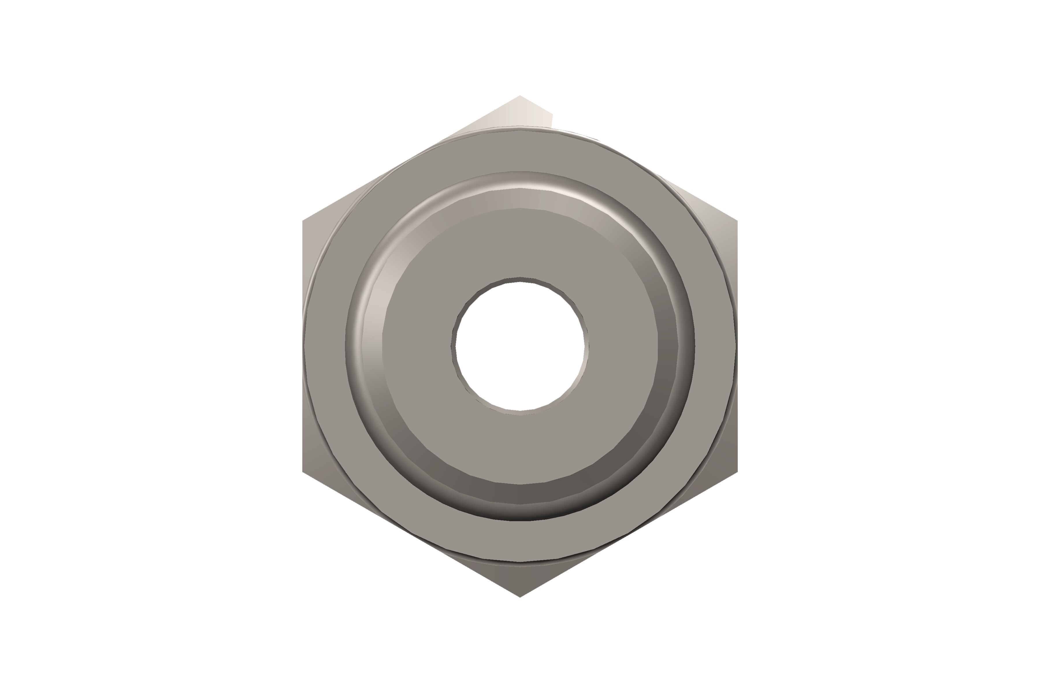 Cummins Male Union - 3090400 - Shop Cummins