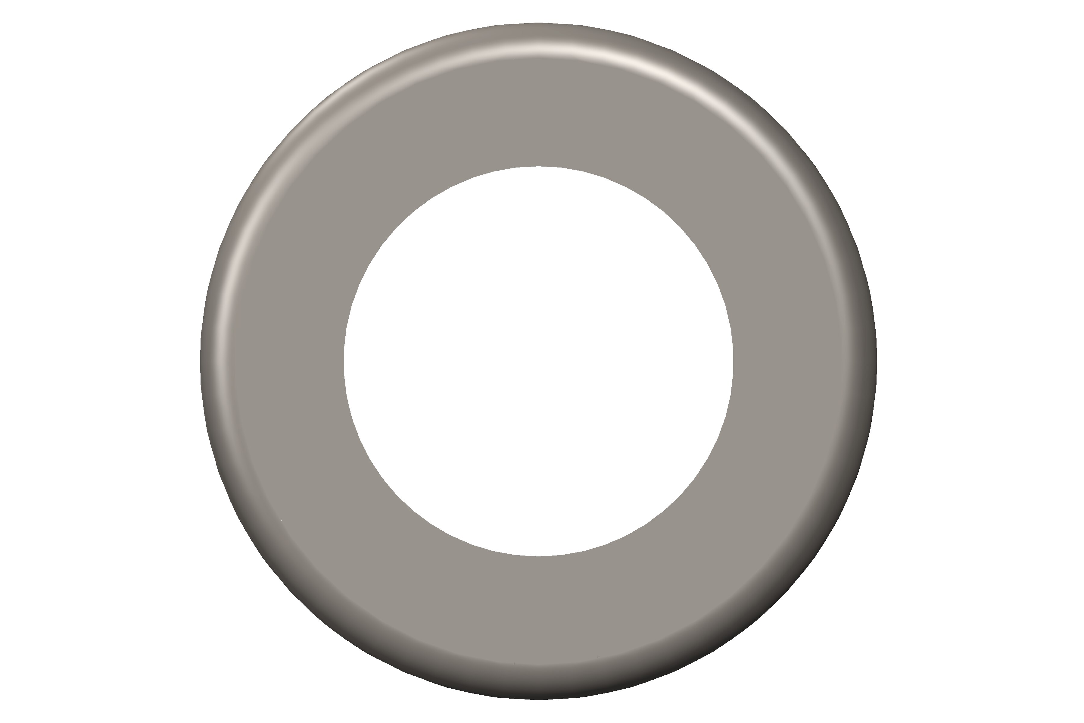 Cummins Sealing Washer - 4954944 - Shop Cummins