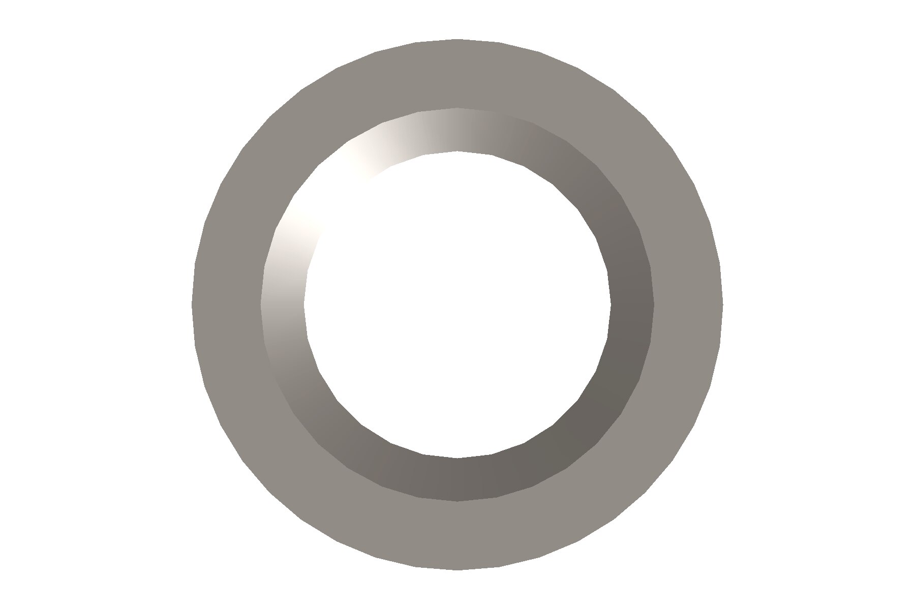 Cummins Sealing Washer - 3918188 - Shop Cummins