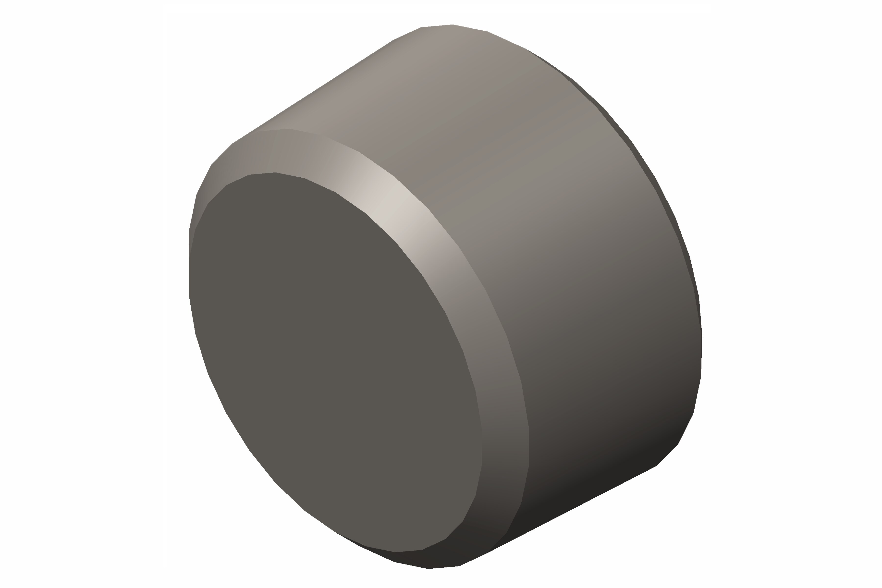 Cummins Pipe Plug - 3008468 - Shop Cummins