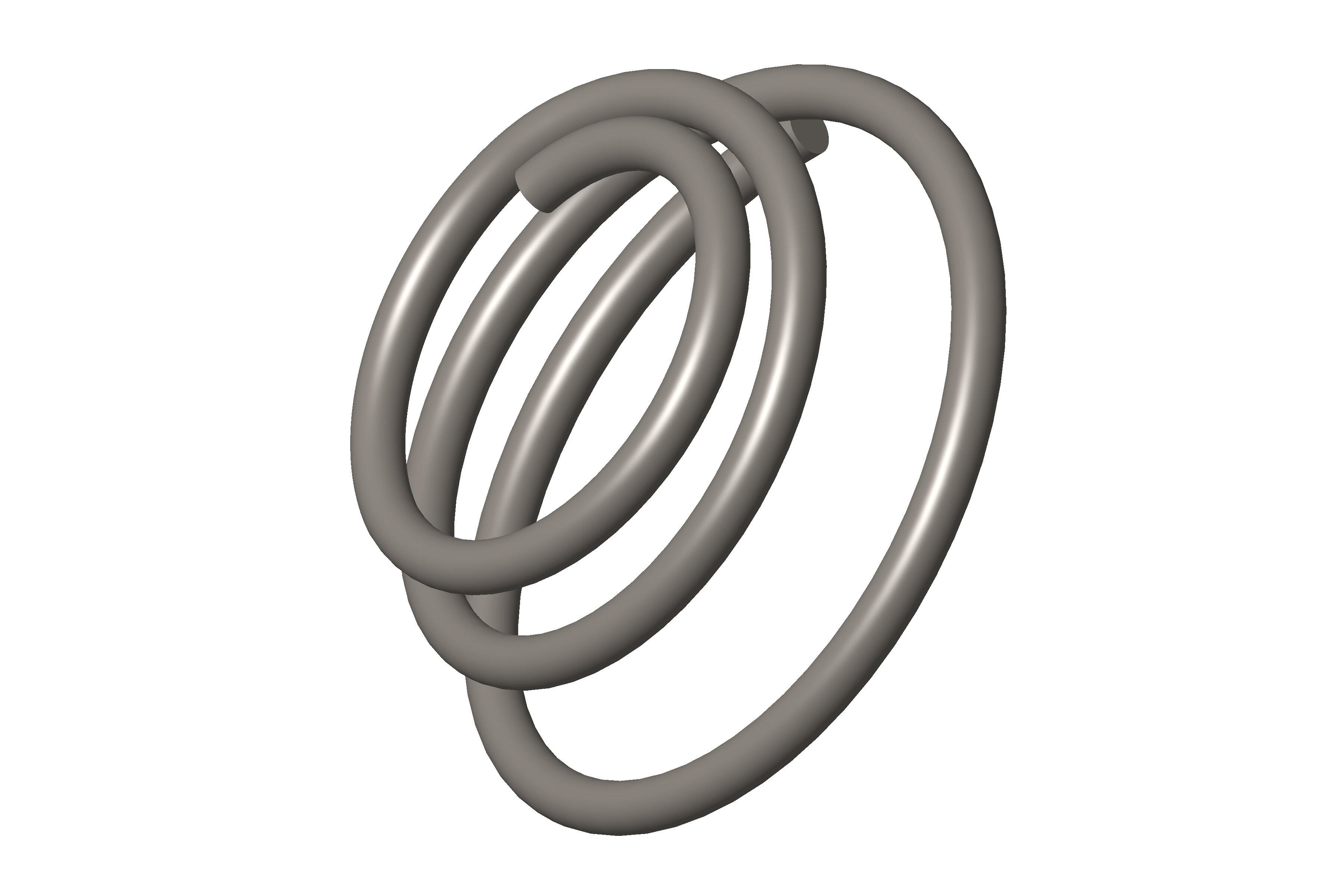 Cummins Compression Spring - 70700 - Shop Cummins