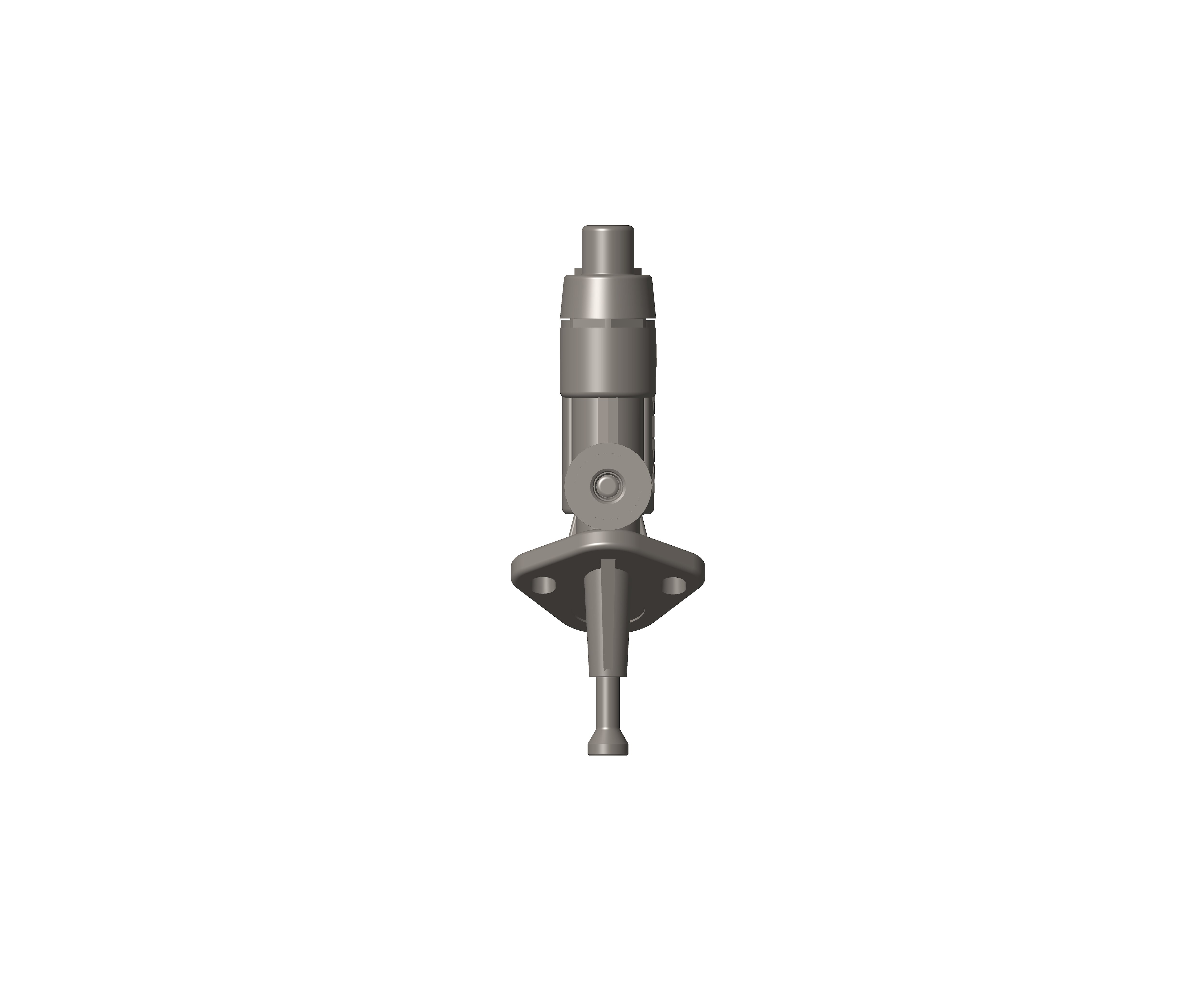 Cummins Fuel Transfer Pump - 5334912 - Shop Cummins