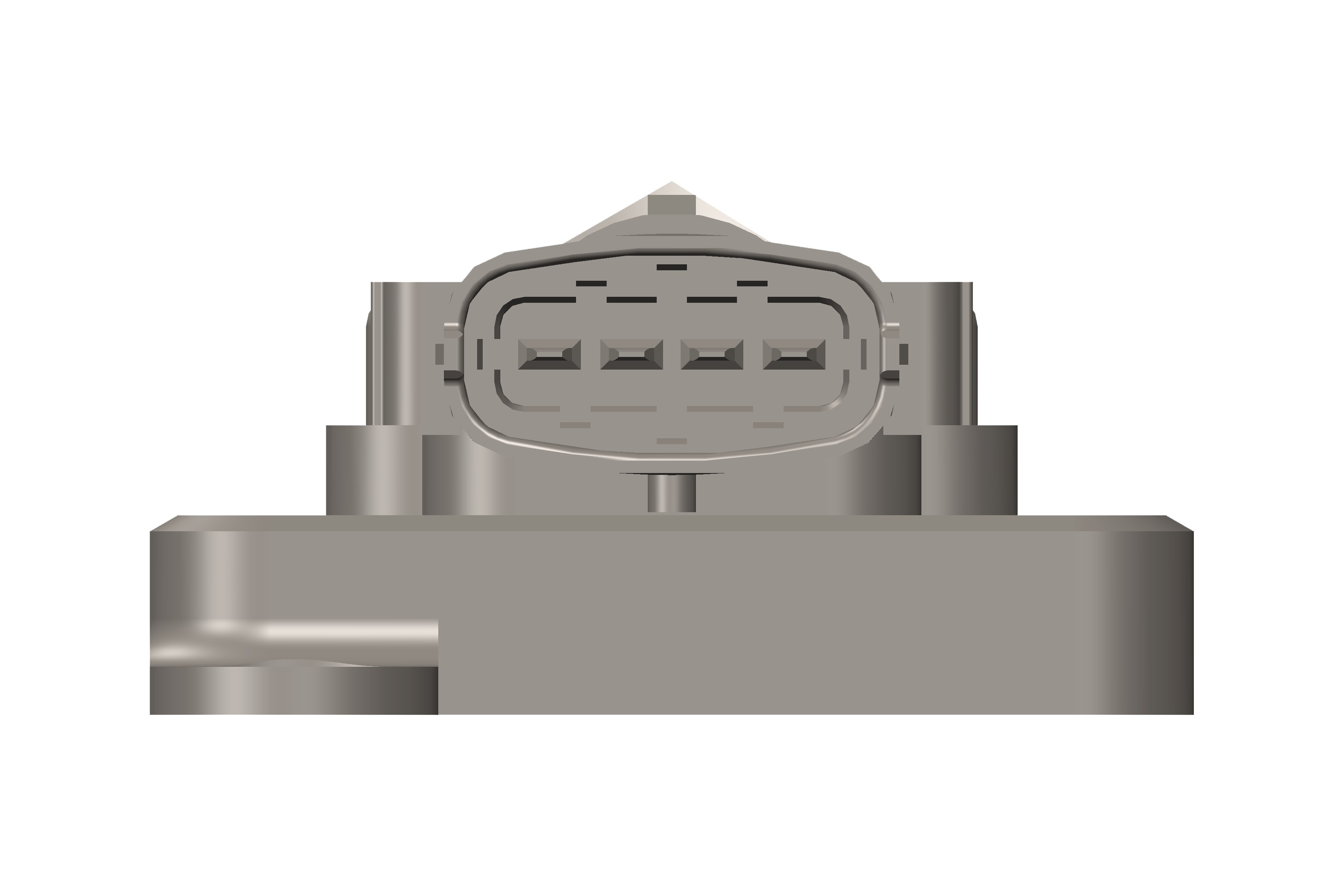Cummins Sensor,Nitrogen Oxide - 2894944RX - Shop Cummins