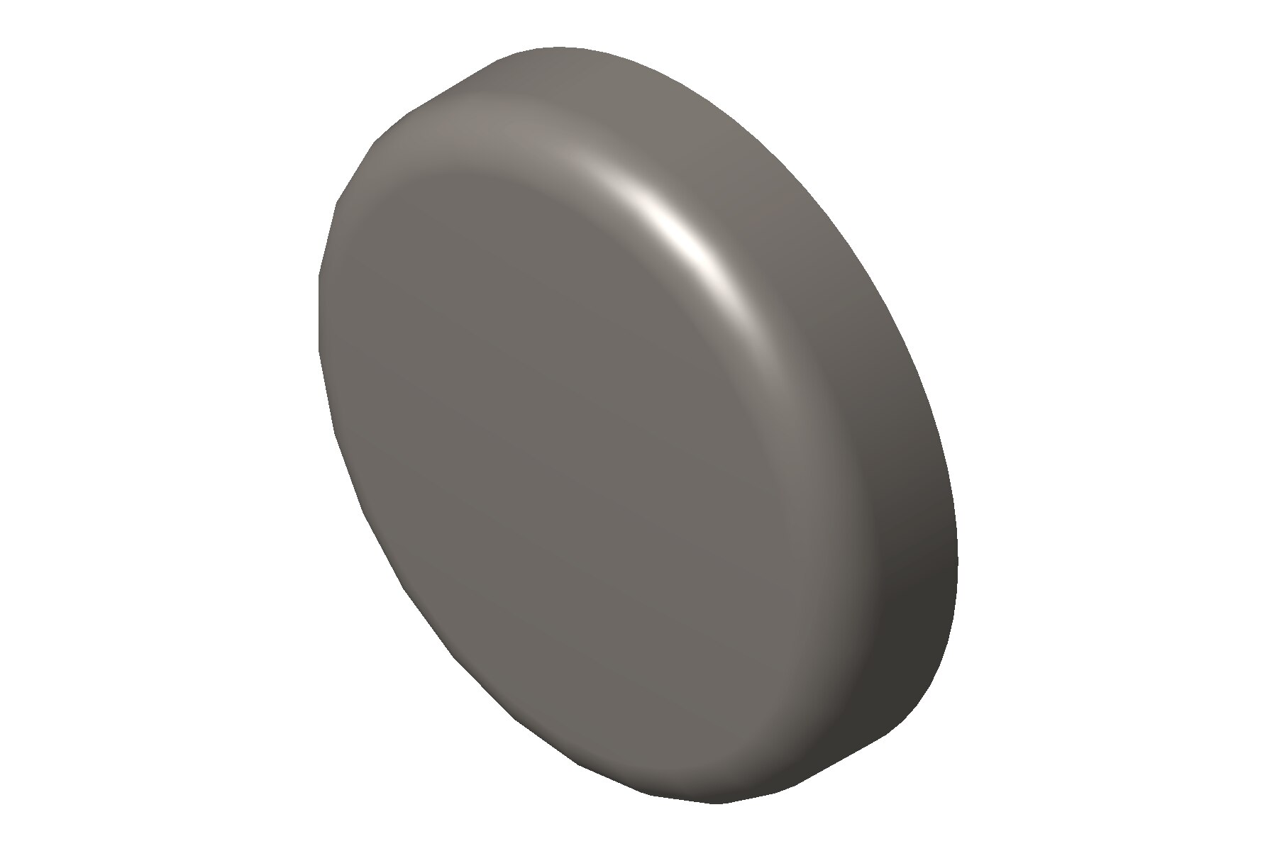 Cummins Expansion Plug - 3905401 - Shop Cummins