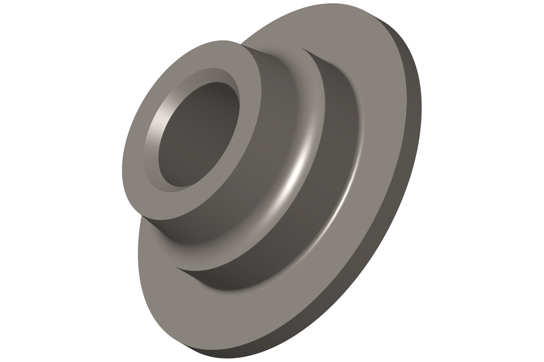 Cummins Valve Spring Retainer - 3943198 - Shop Cummins