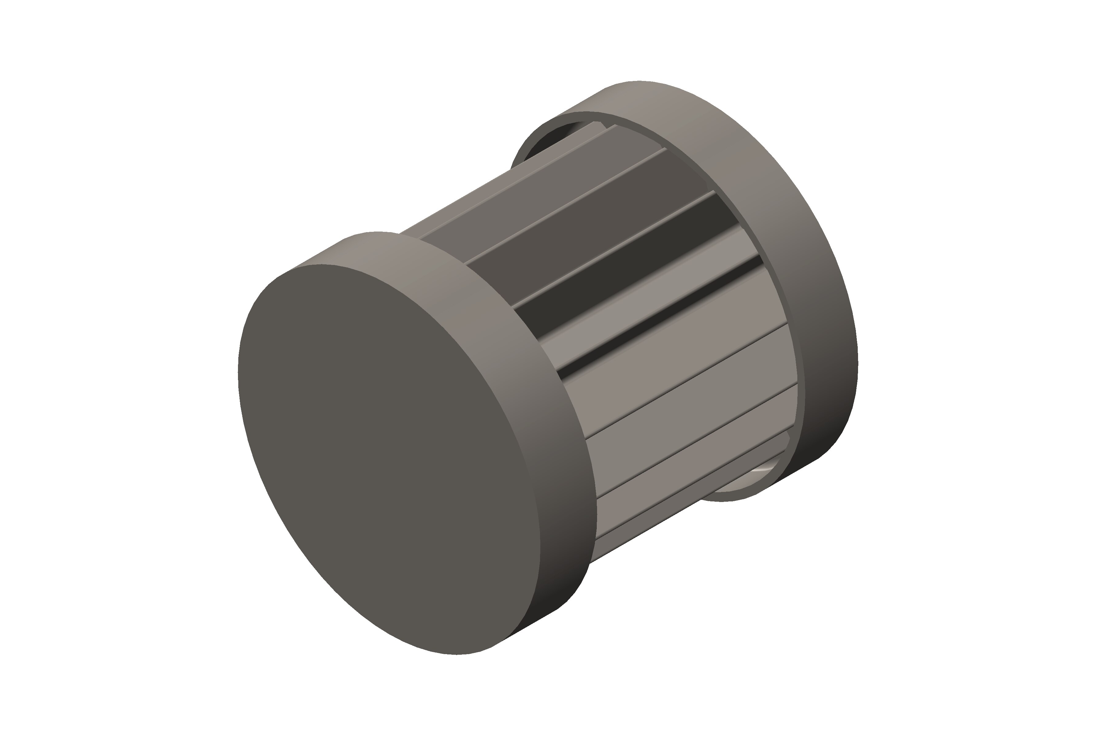 Cummins Filter Screen - 146483 - Shop Cummins