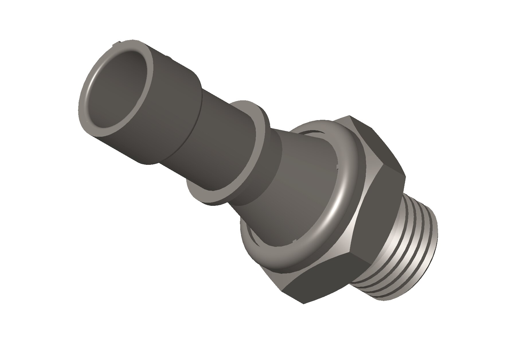 Cummins Pressure Switch - 3972575 - Shop Cummins