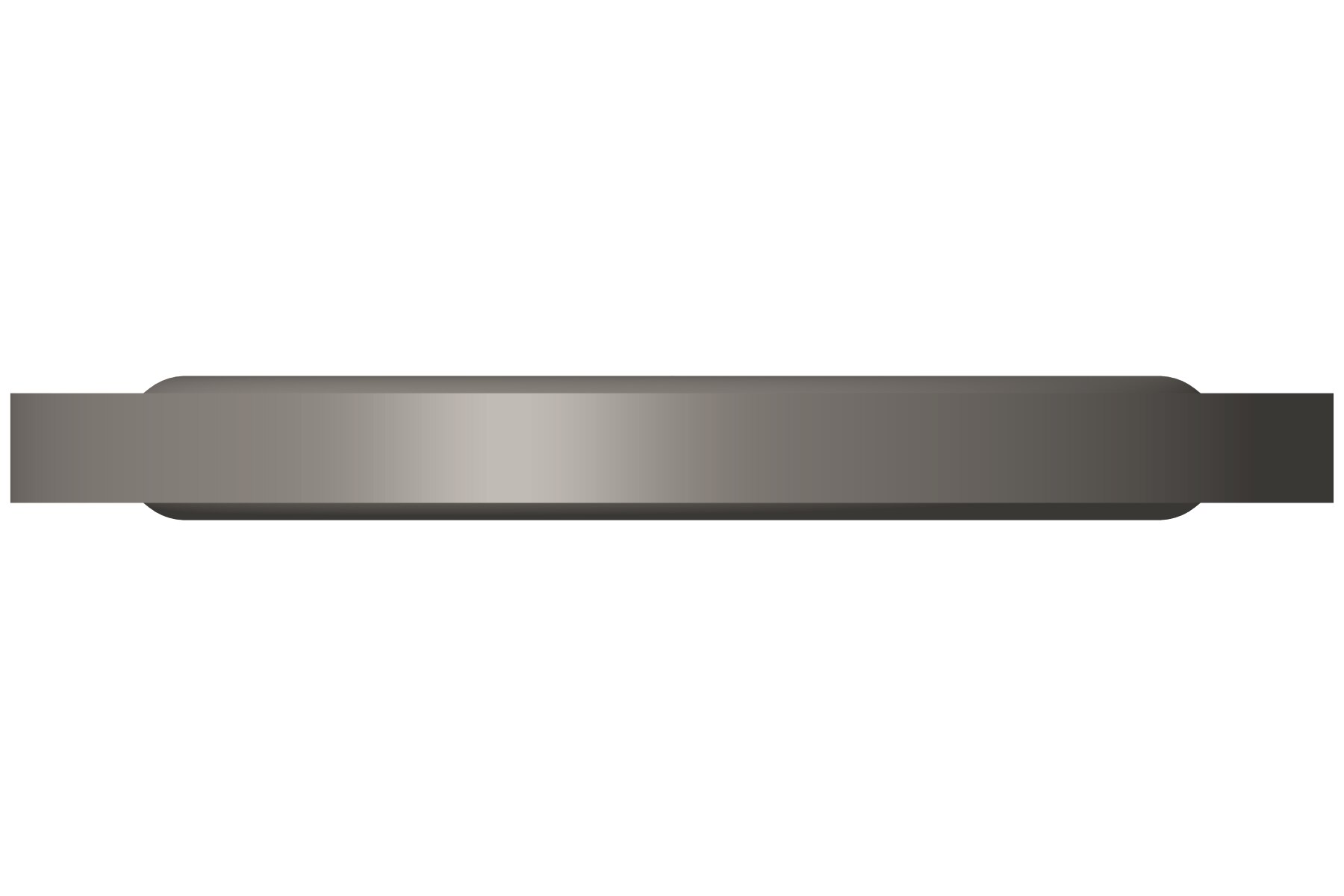 Cummins Sealing Washer - 3684342 - Shop Cummins