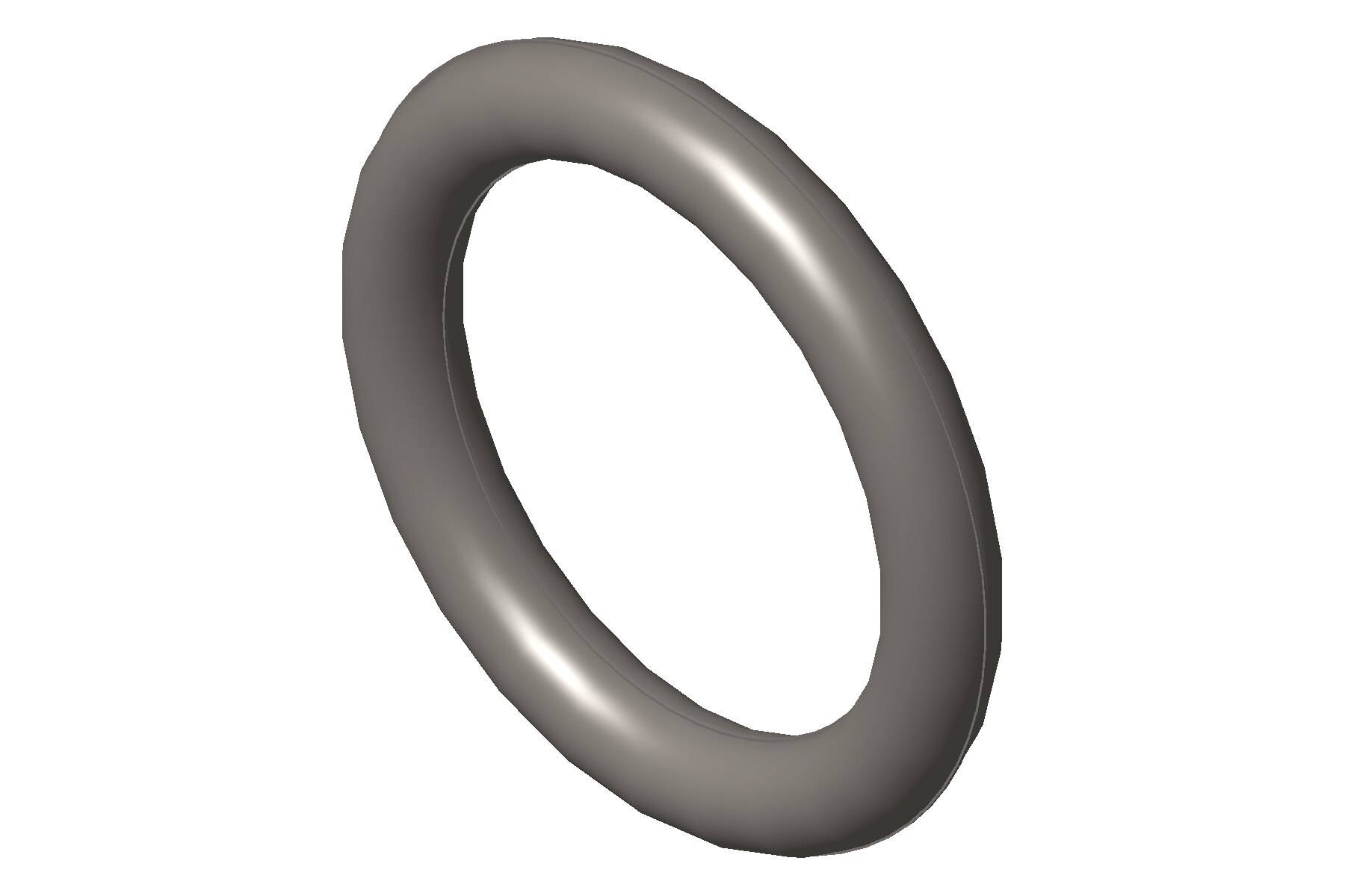 Cummins O Ring Seal - 5266152 - Shop Cummins