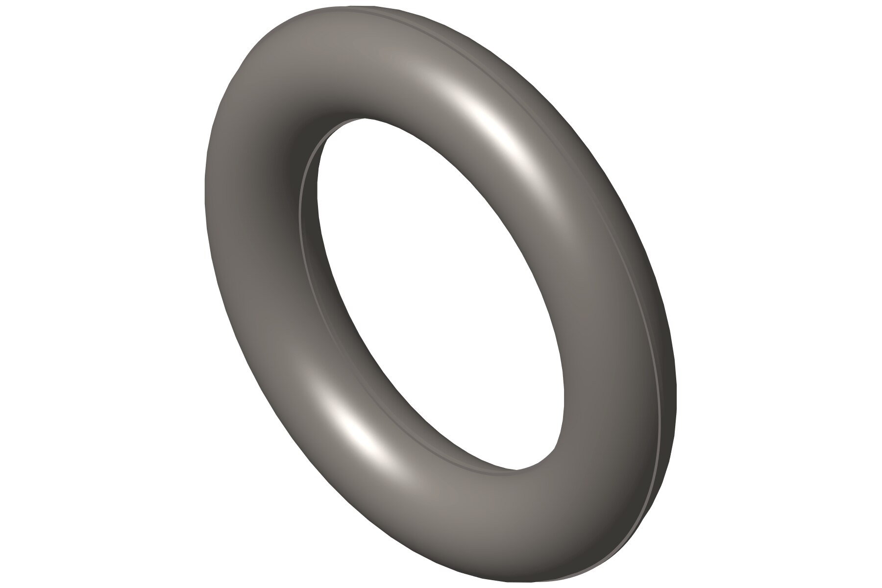 Cummins O Ring Seal - 4954442 - Shop Cummins