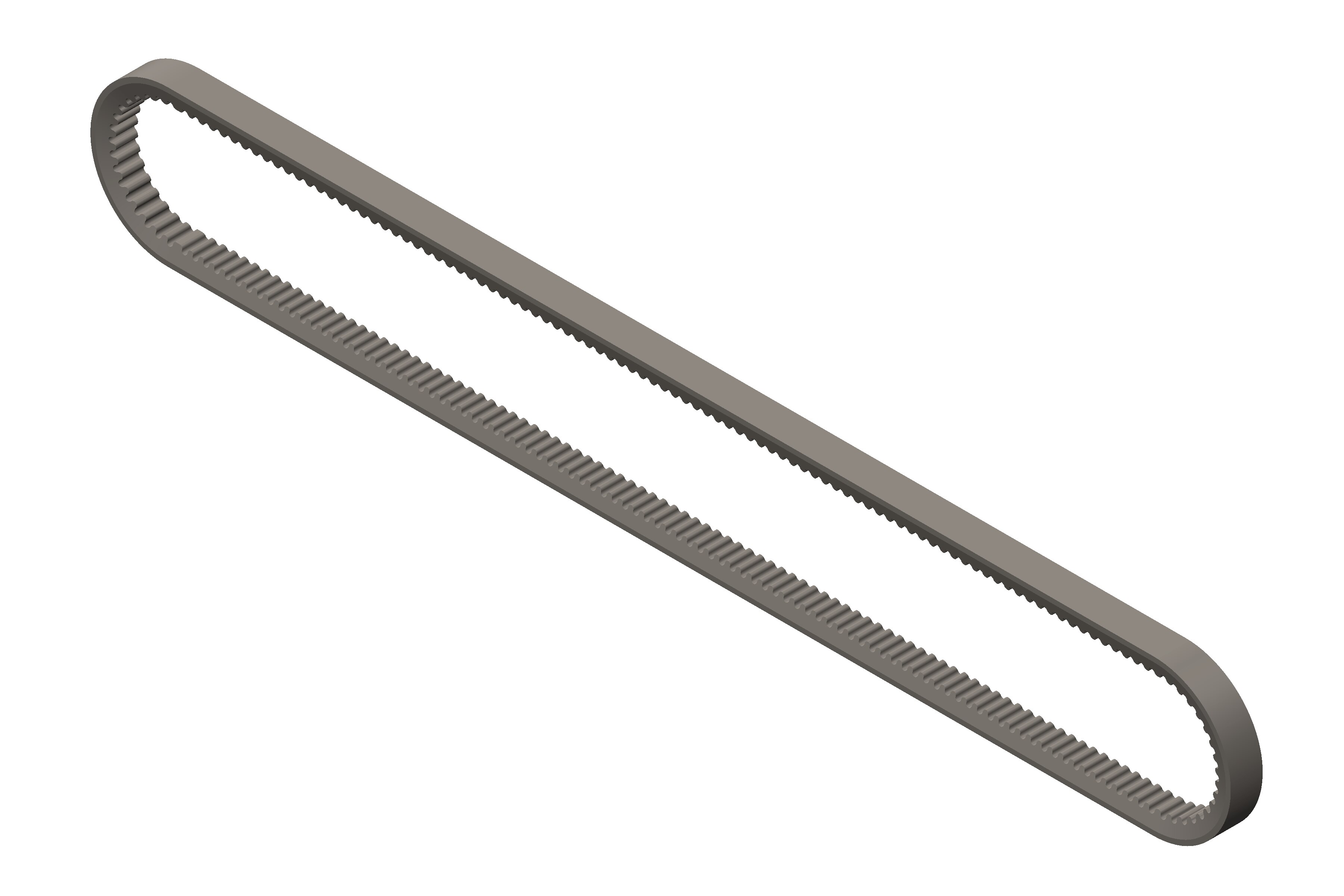 Cummins V Belt - 172856 - Shop Cummins