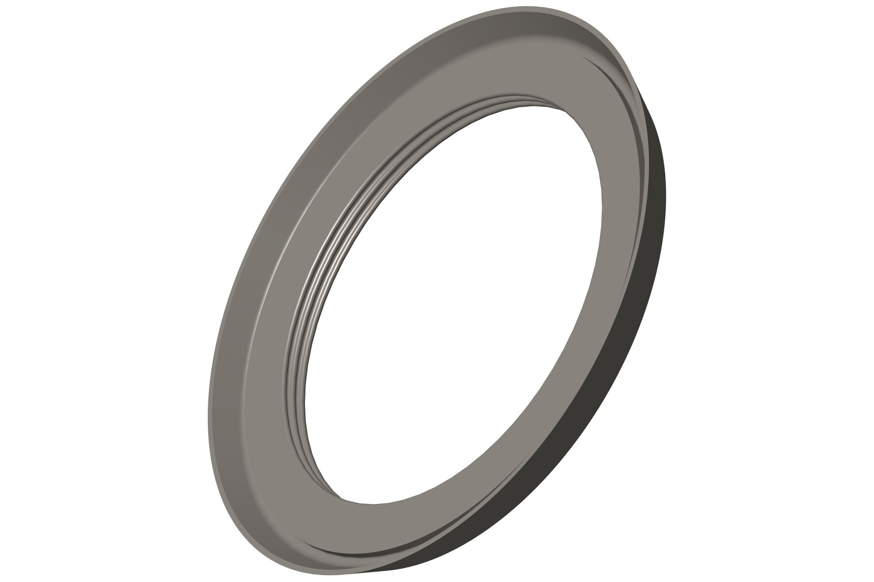 Cummins Dust Seal - 3412267 - Shop Cummins