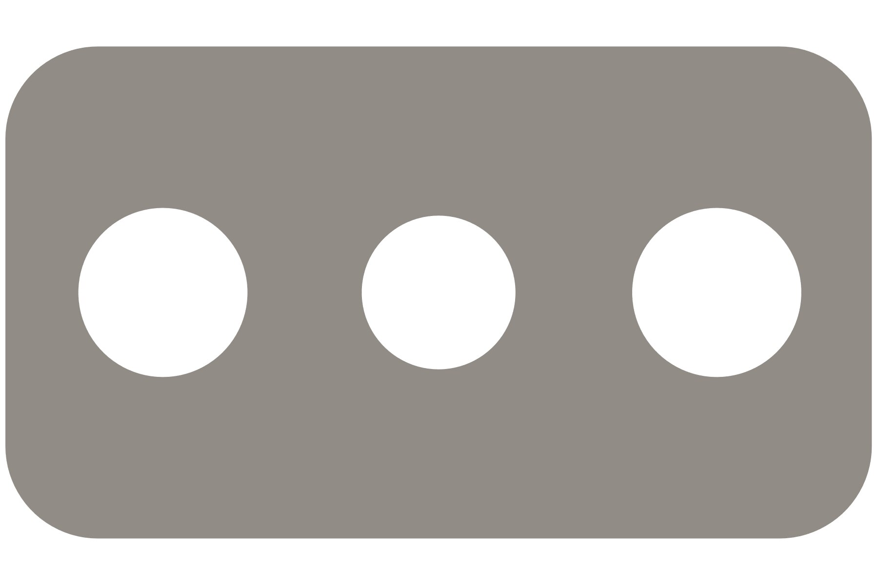 Cummins Air Compressor Gasket - 185848 - Shop Cummins