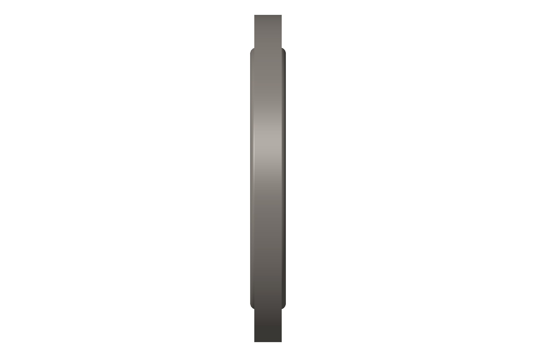 Cummins Sealing Washer - 4934278 - Shop Cummins
