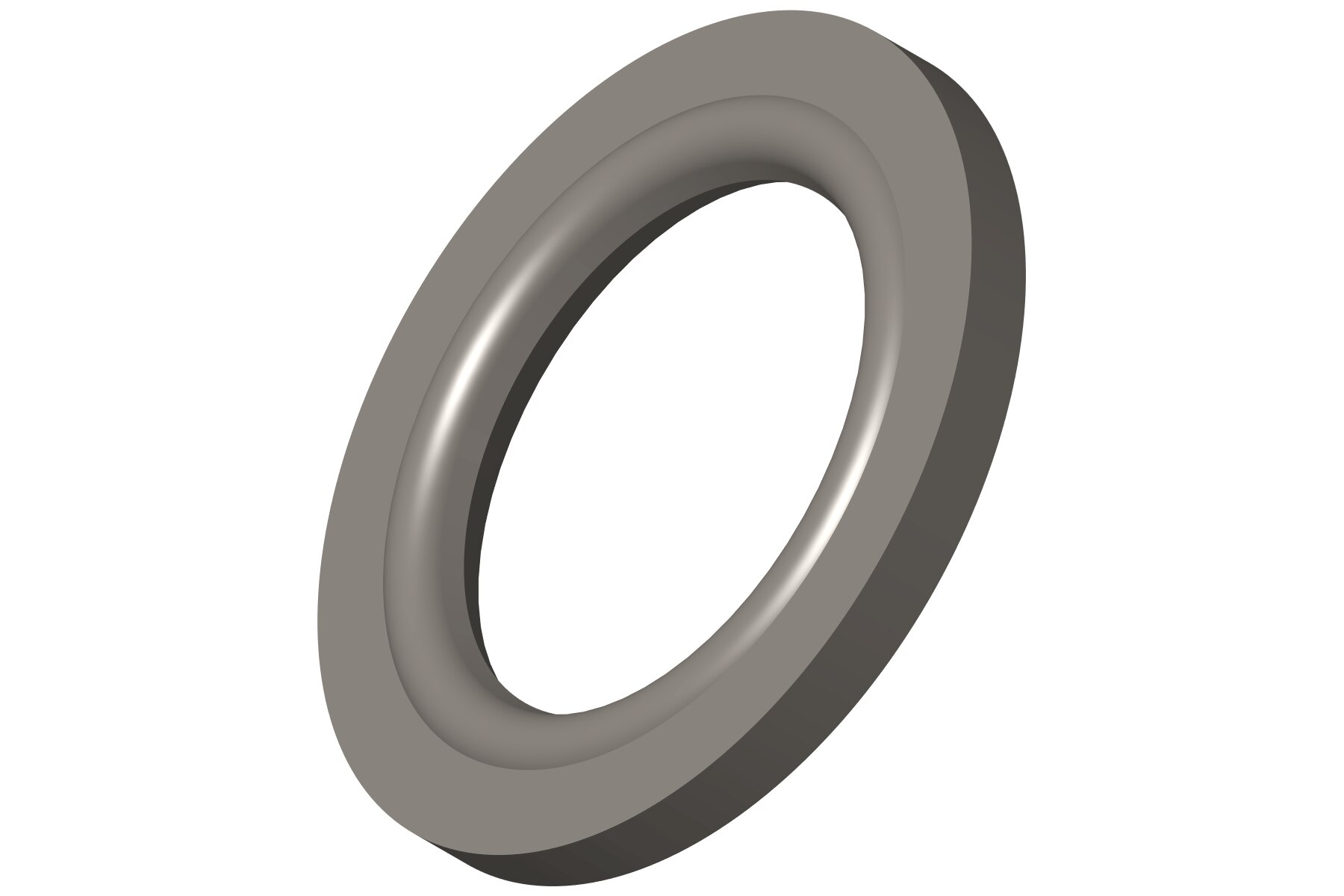 Cummins Sealing Washer - 3684342 - Shop Cummins