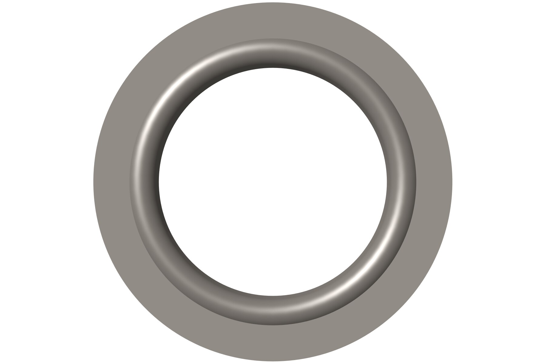 Cummins Sealing Washer - 3684342 - Shop Cummins