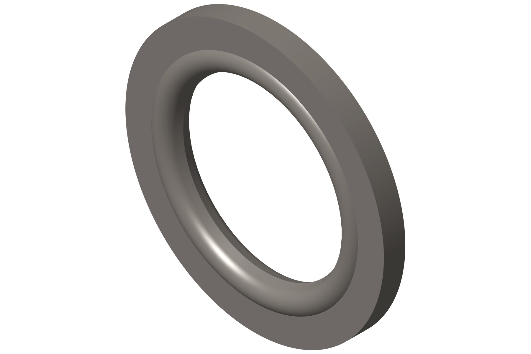 Cummins Sealing Washer - 3684342 - Shop Cummins