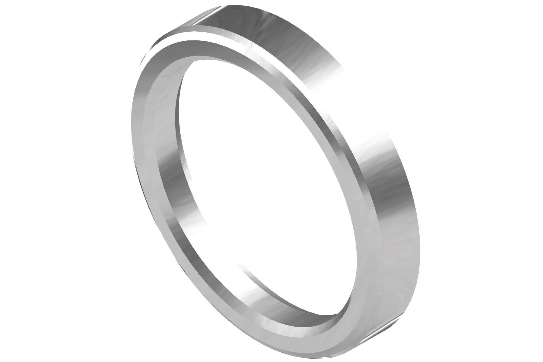 Cummins Valve Insert - 3943449 - Shop Cummins