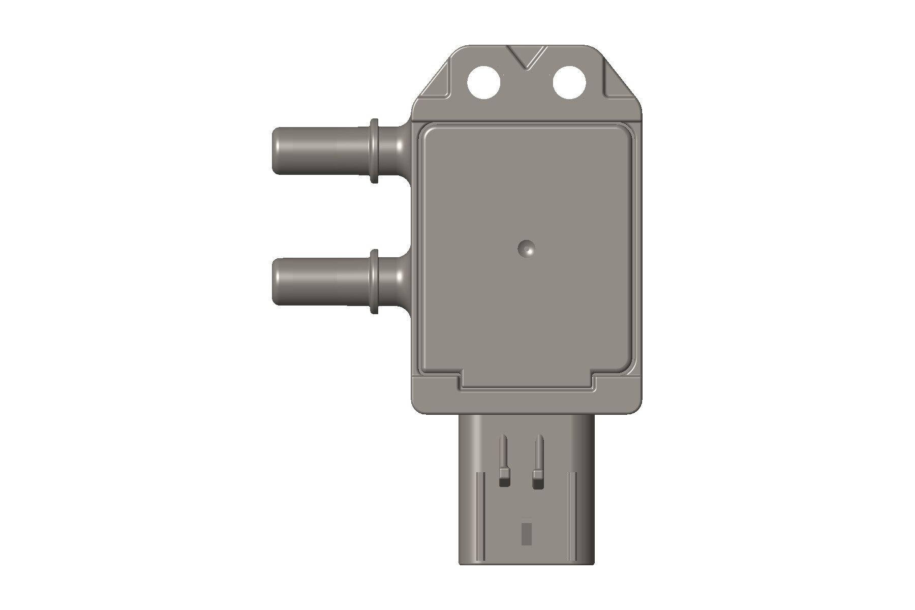 Cummins Differential Pressure Sensor - 2871960 - Shop Cummins
