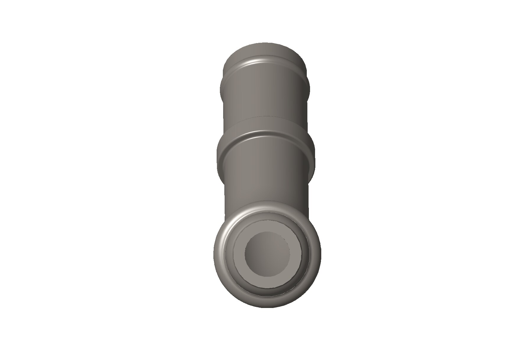 Cummins Tur Oil Drain Tube - 5334359 - Shop Cummins