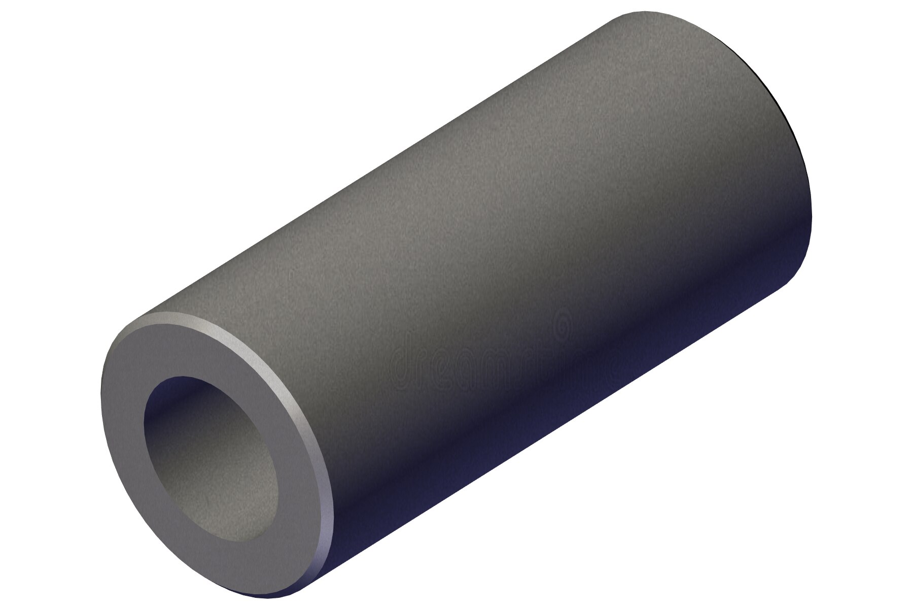 Cummins Mounting Spacer - 3064347 - Shop Cummins