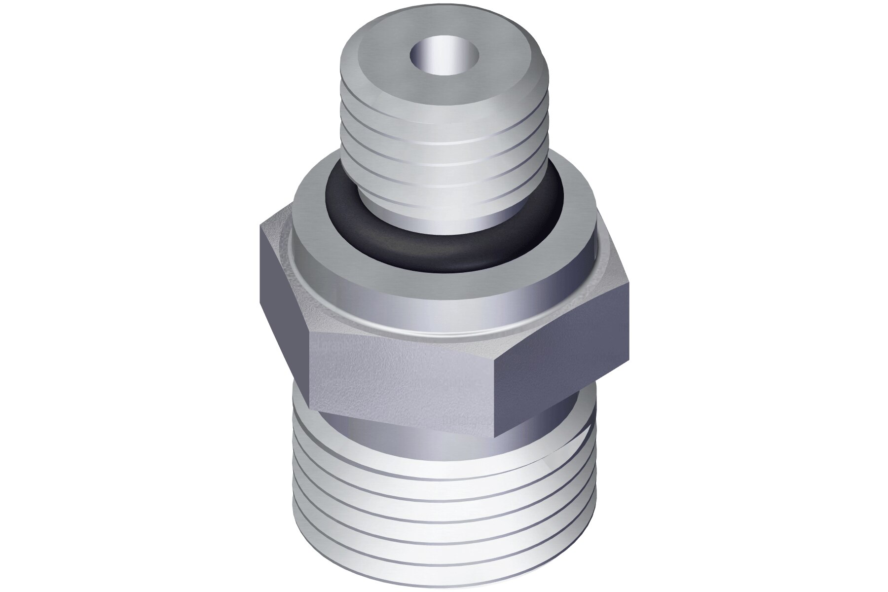 Cummins Male Union - 4940183 - Shop Cummins