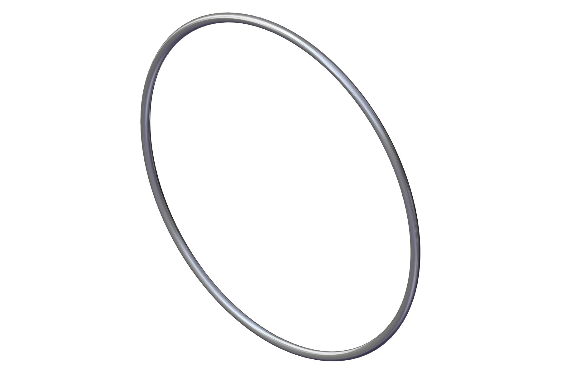 Cummins O Ring Seal - 3033247 - Shop Cummins