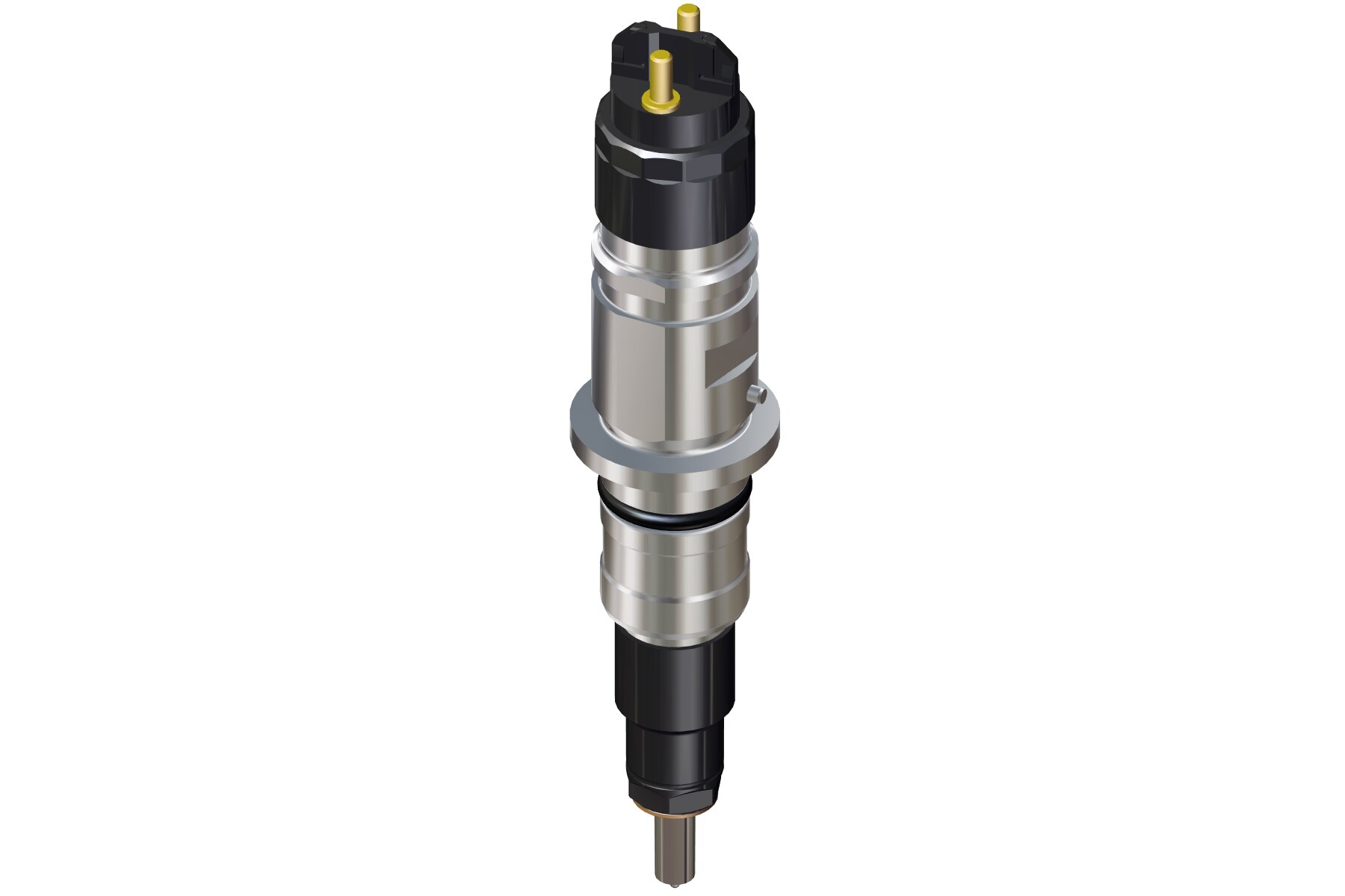 Cummins Injector - 5254261 - Shop Cummins