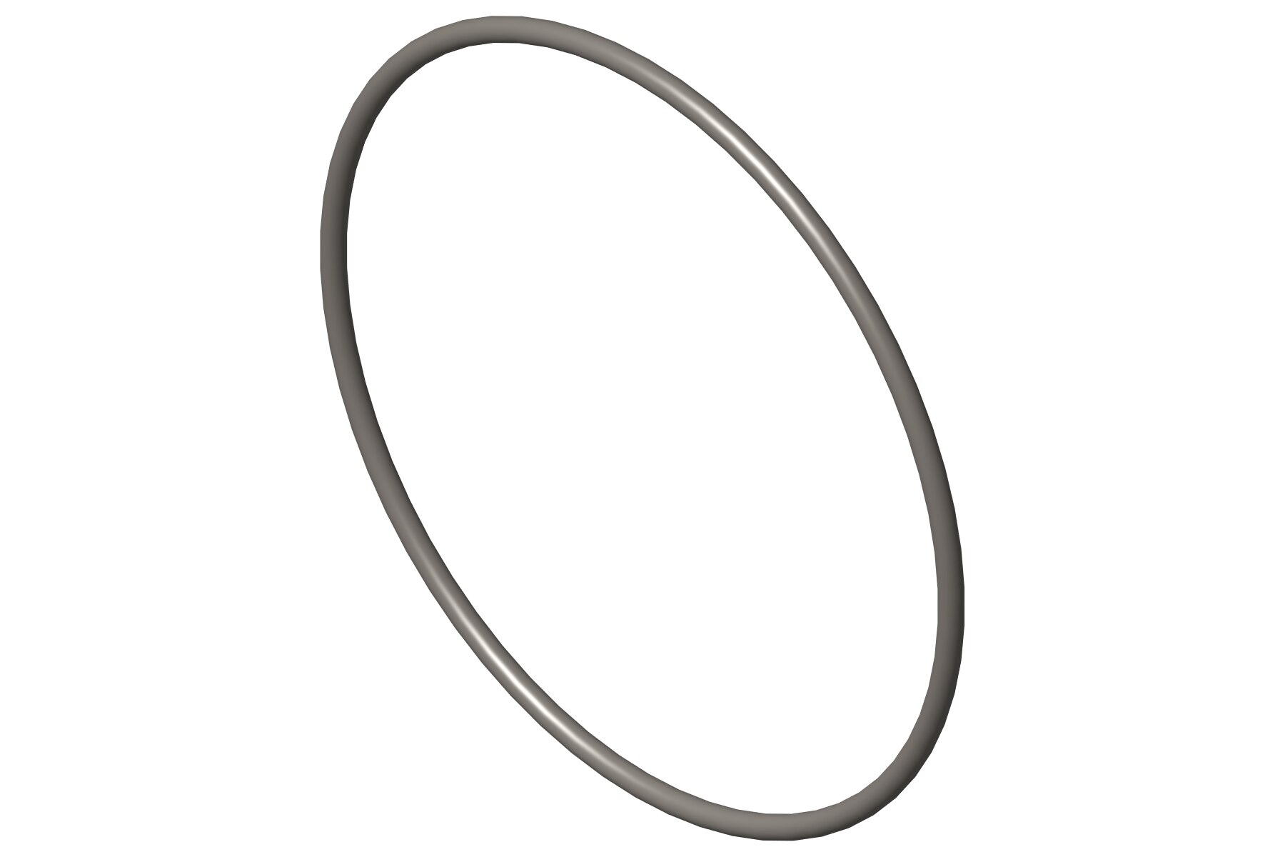 Cummins O Ring Seal - 4992509 - Shop Cummins