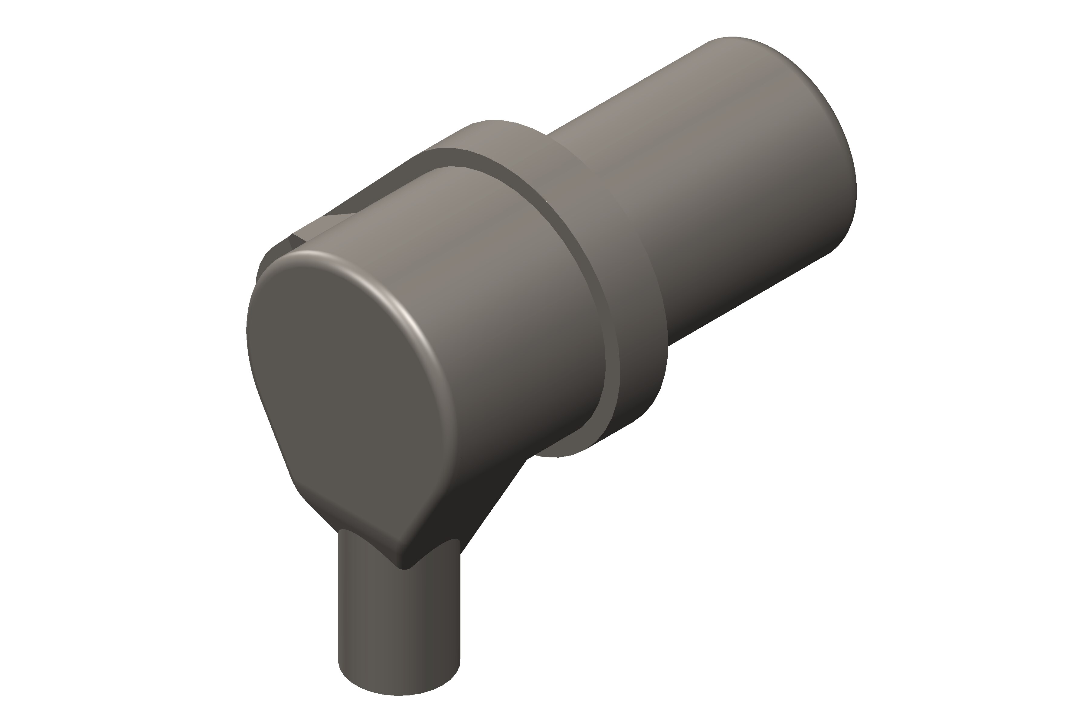 Cummins Position Sensor - 4890189 - Shop Cummins