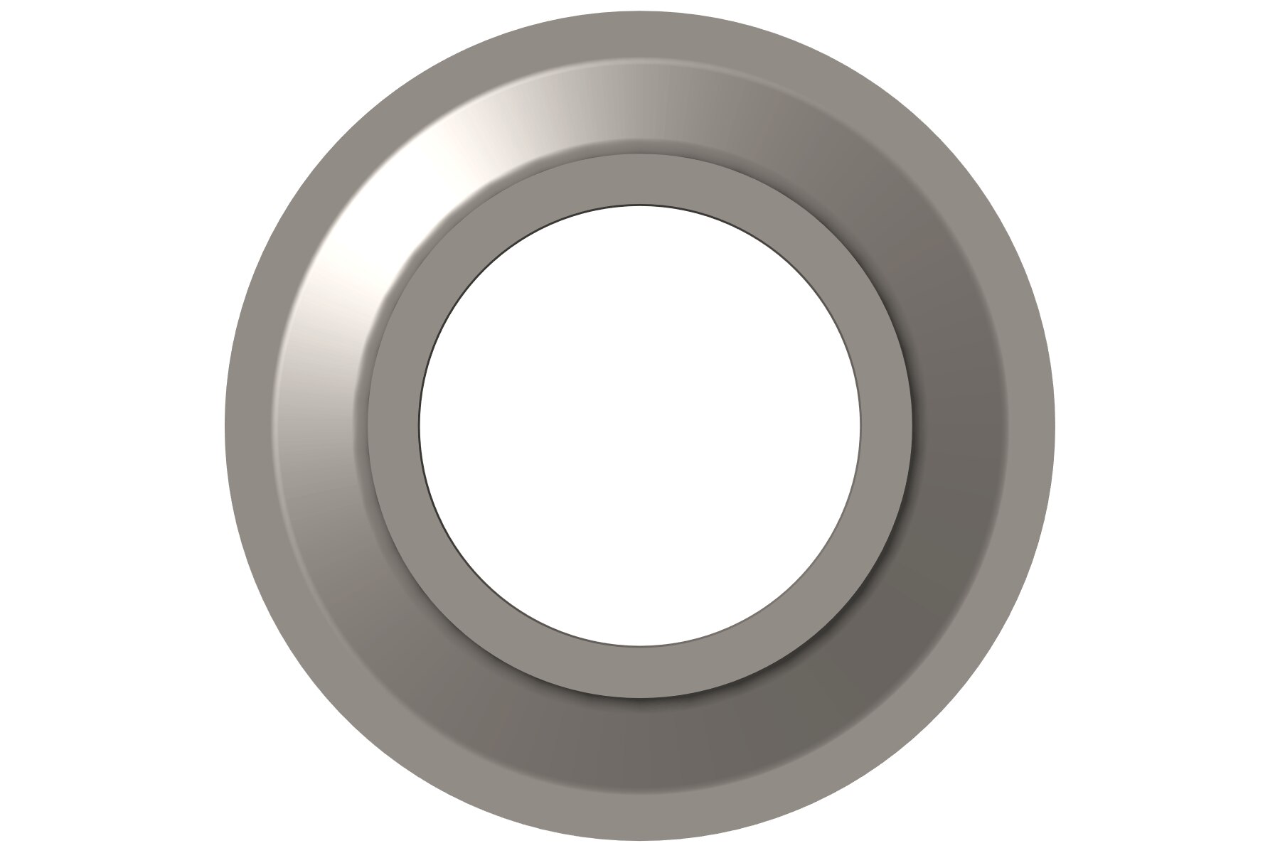 Cummins Idler Pulley - 3072355 - Shop Cummins
