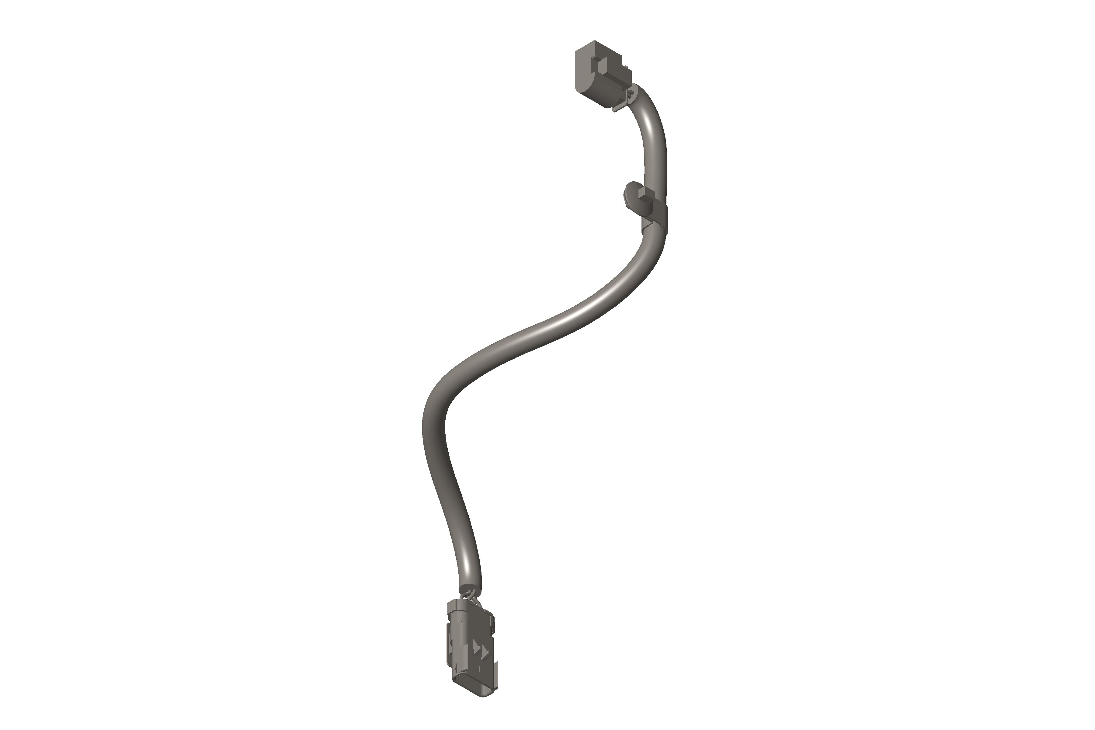 Cummins Wiring Harness - 5347703 - Shop Cummins