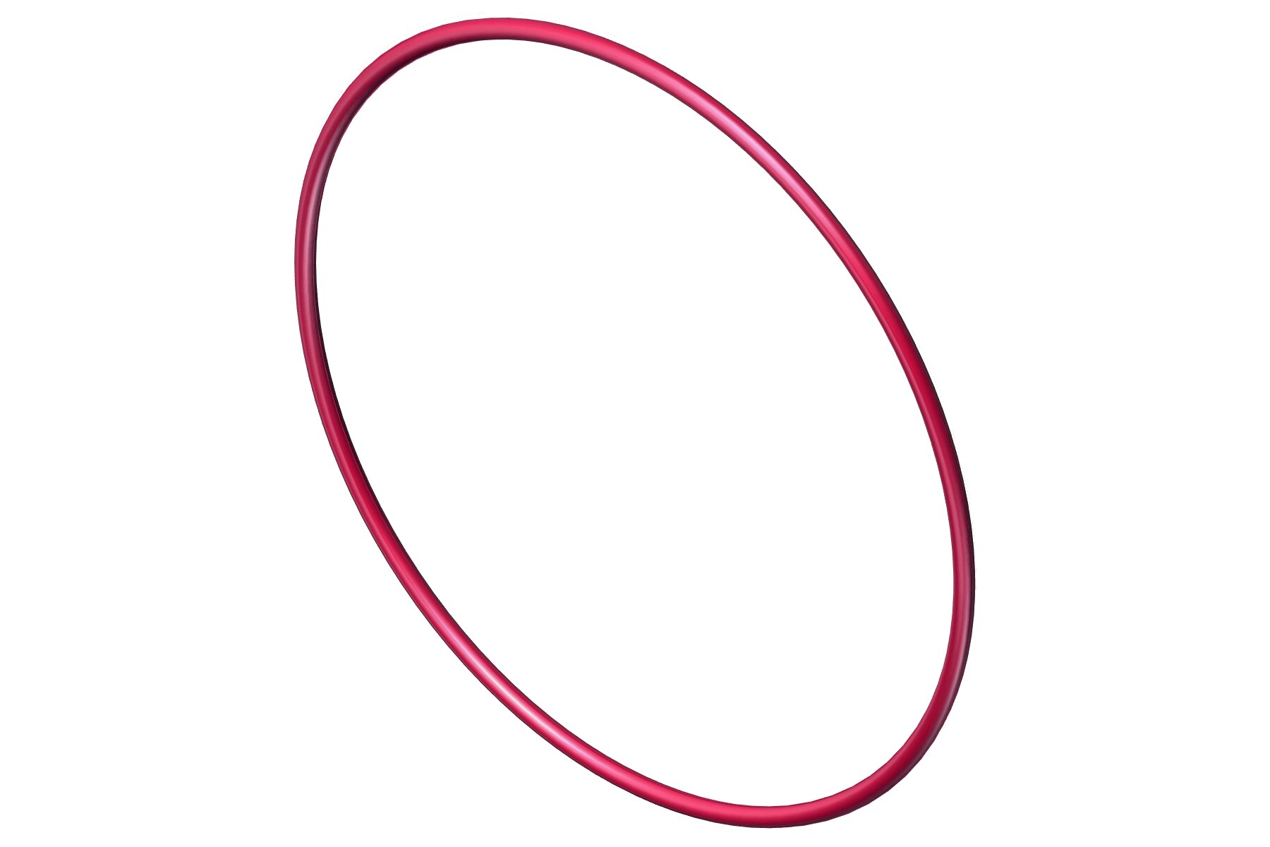 Cummins O Ring Seal - 2863701 - Shop Cummins
