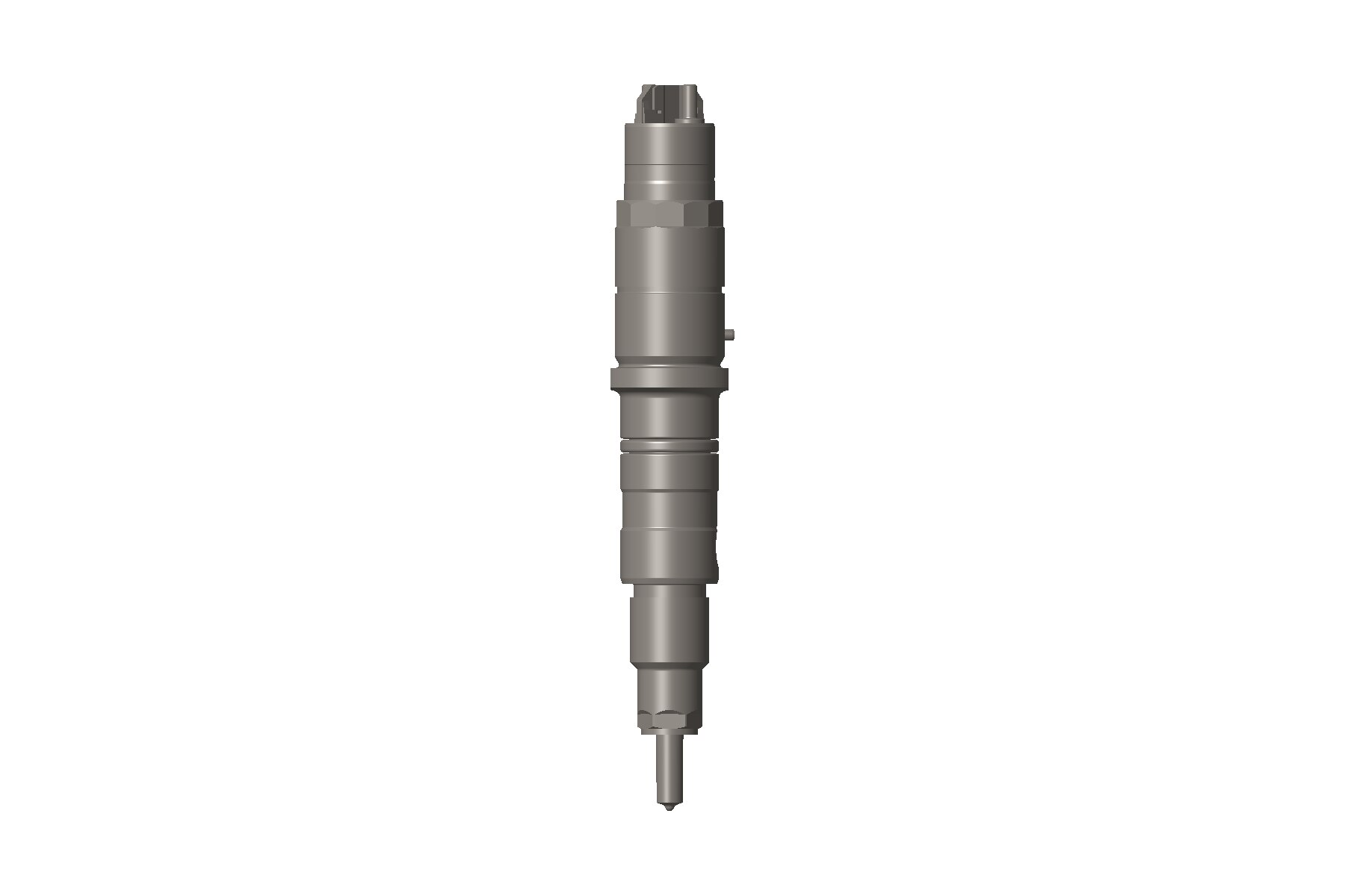 Cummins Injector - 5263262 - Shop Cummins
