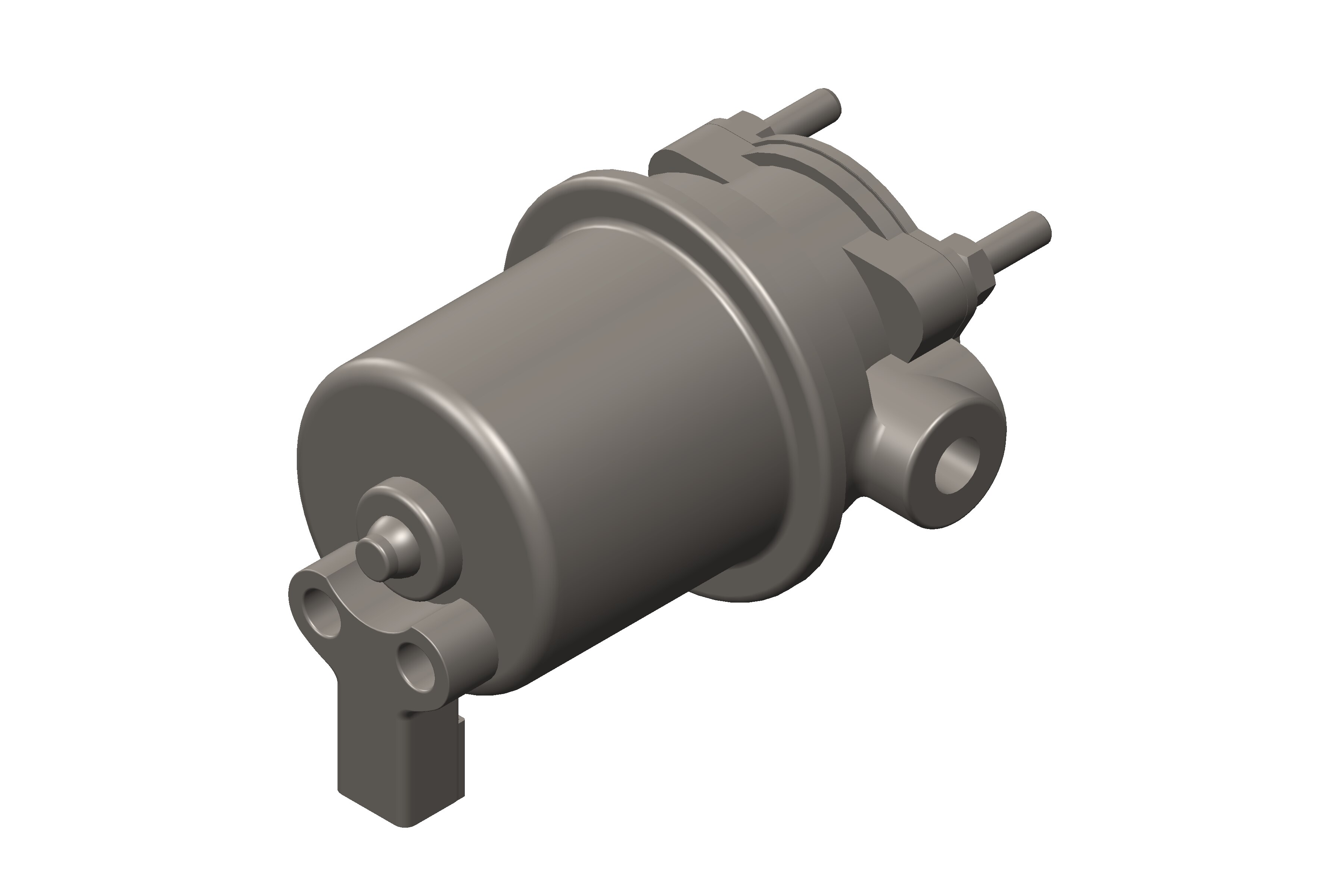 Cummins Fuel Transfer Pump - 5362273 - Shop Cummins