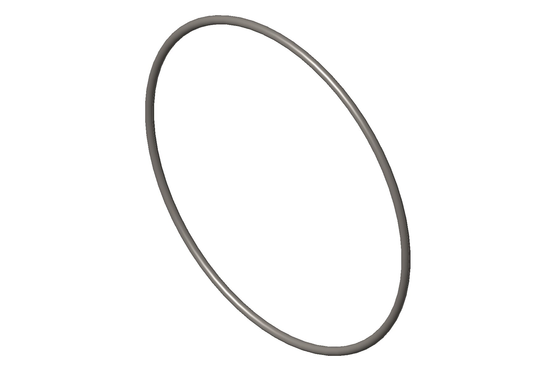 Cummins O Ring Seal - 2863701 - Shop Cummins