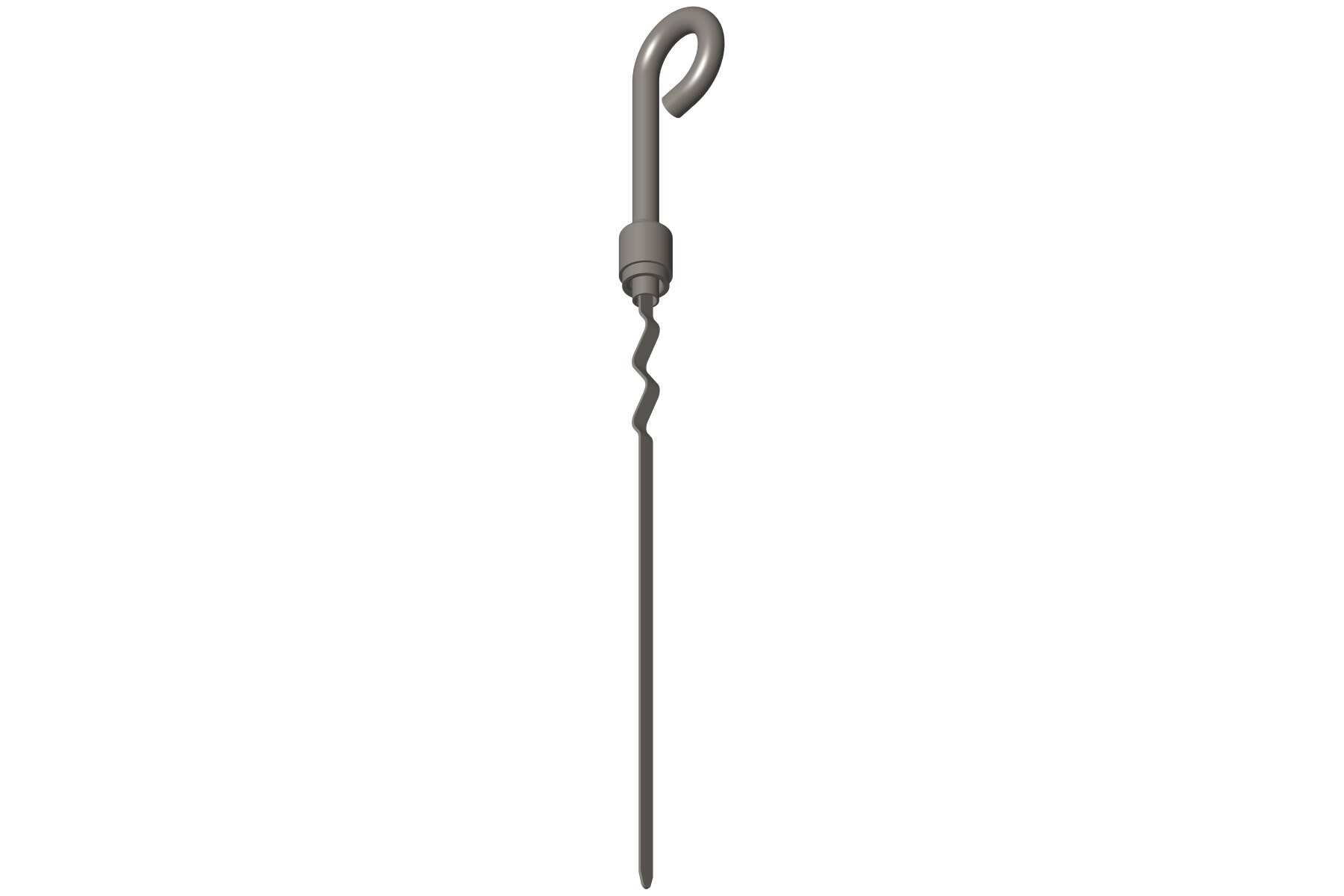 Cummins Dipstick - 3905786 - Shop Cummins