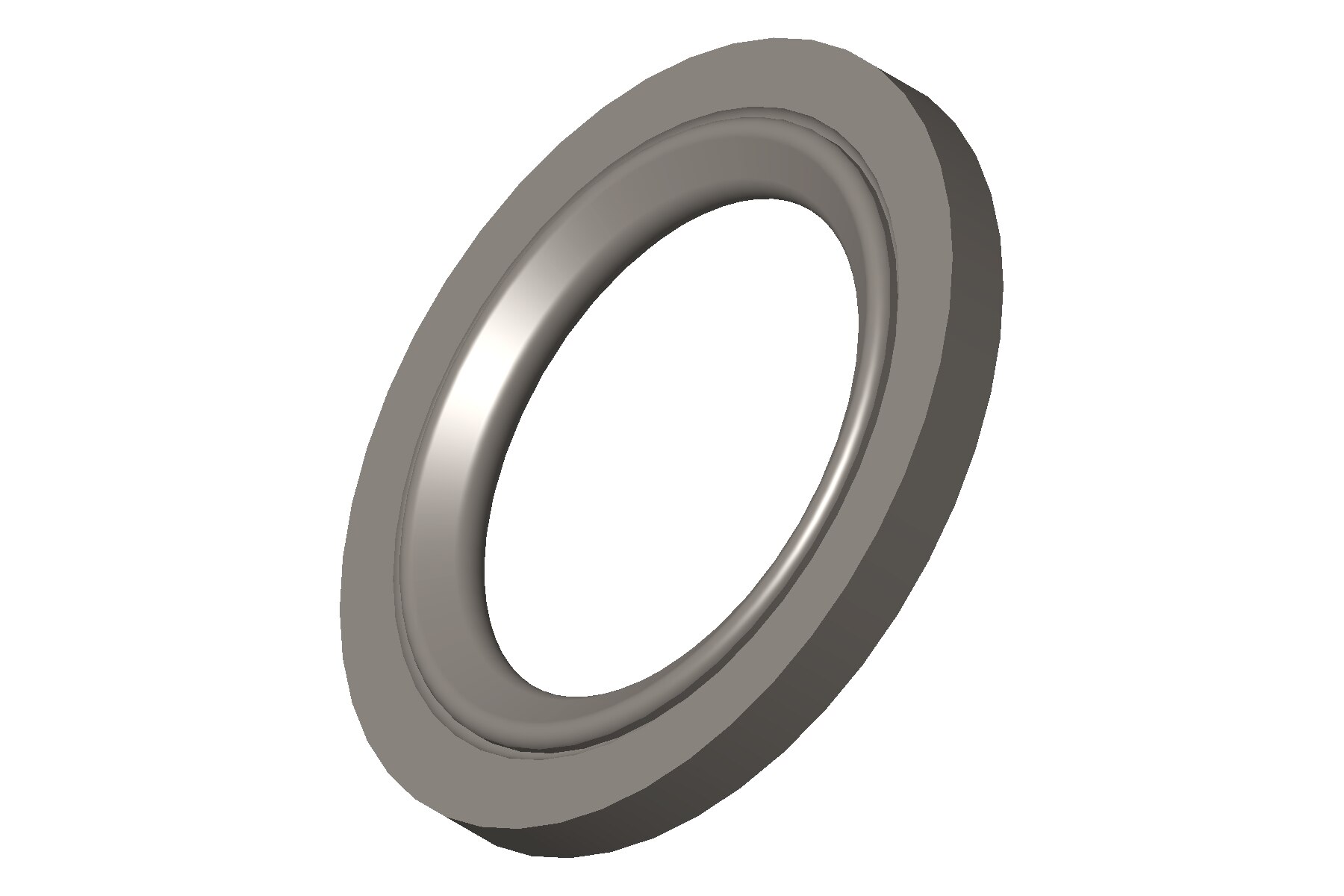 Cummins Sealing Washer - 4934278 - Shop Cummins