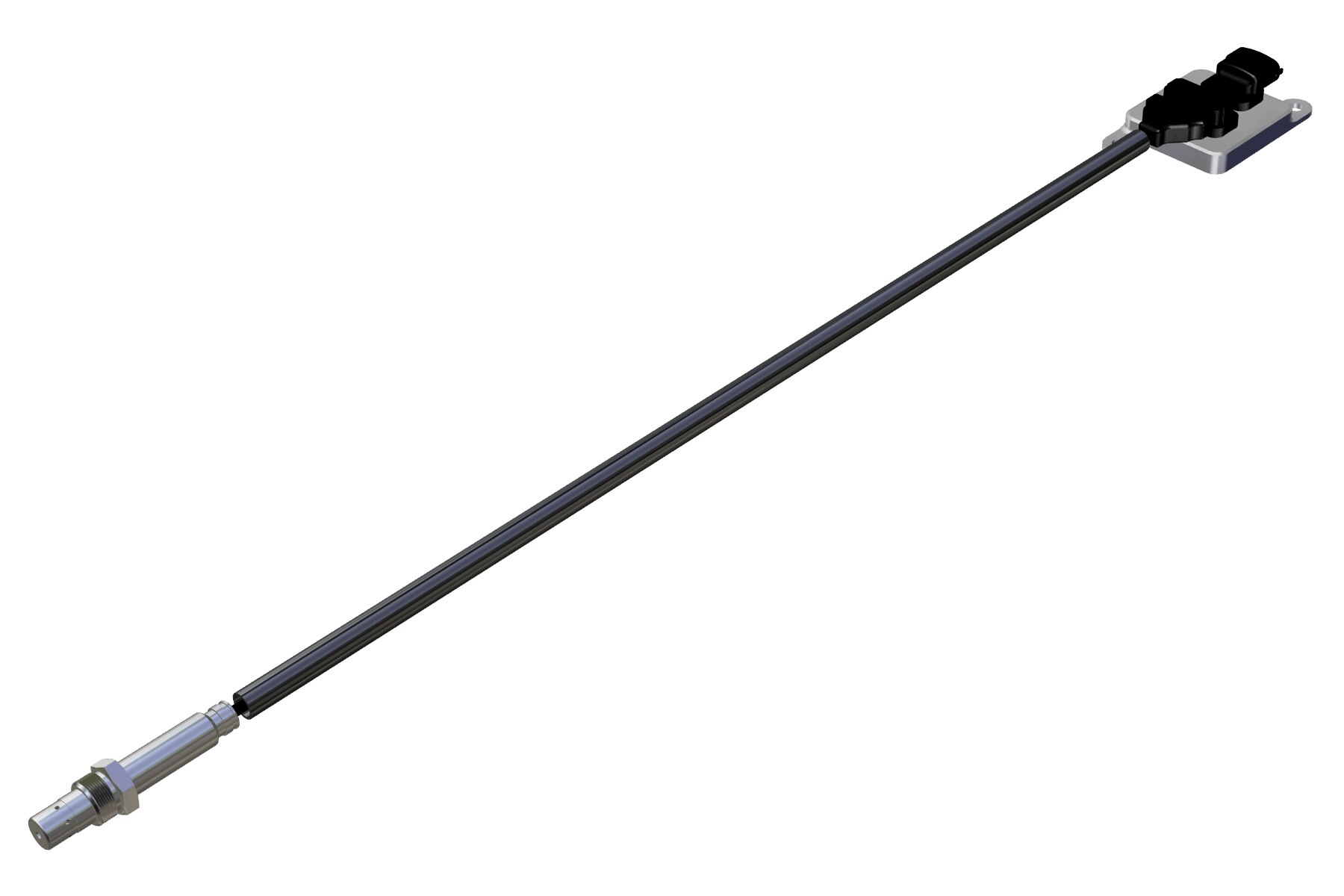 Cummins Sensor,Nitrogen Oxide - 3687334RX - Shop Cummins
