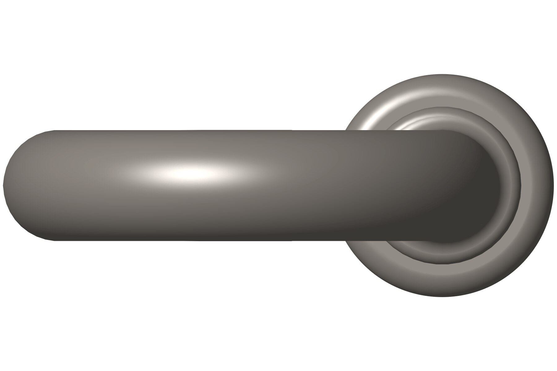 Cummins Dipstick - 3905786 - Shop Cummins