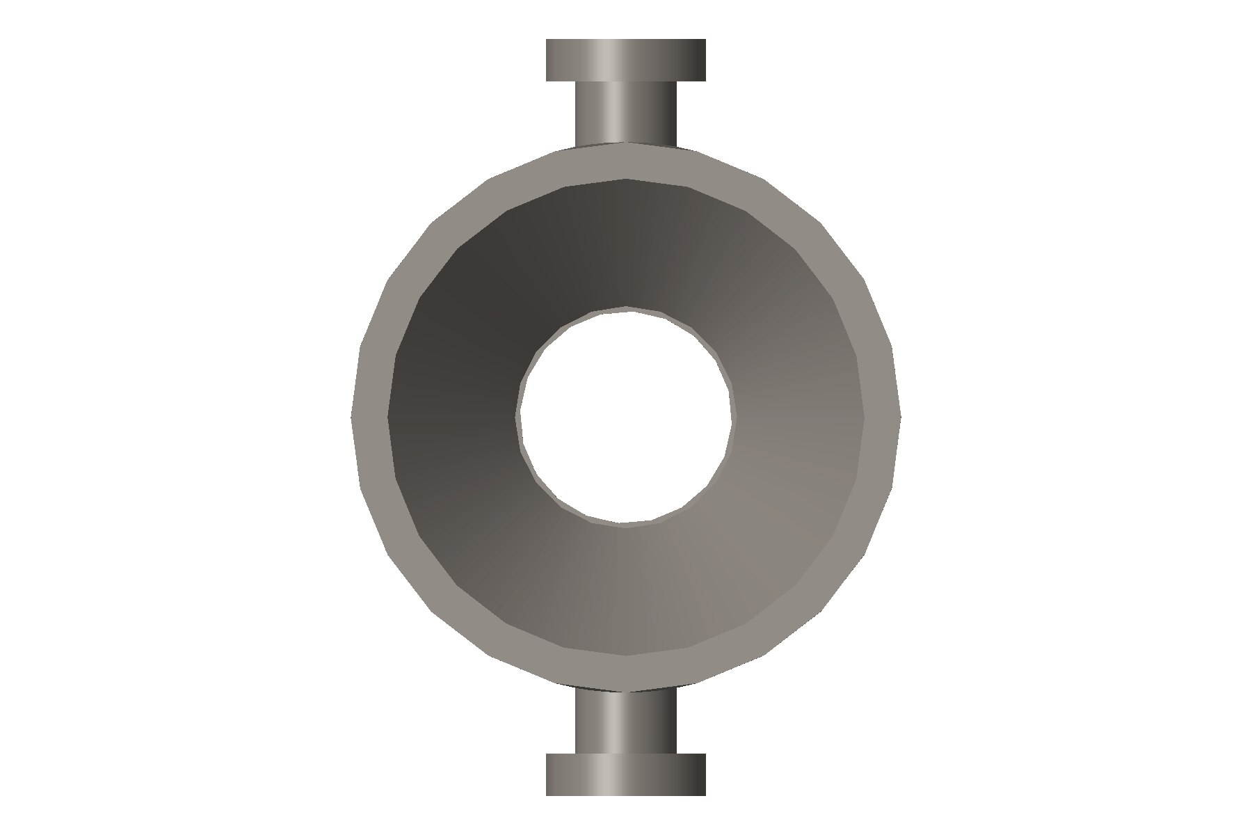 Cummins Oil Gauge Tube - 4994135 - Shop Cummins