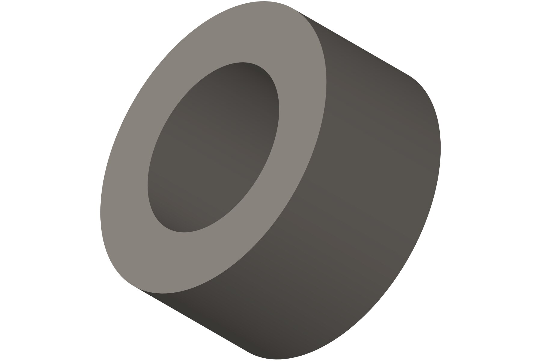 Cummins Grommet Seal - 3684091 - Shop Cummins
