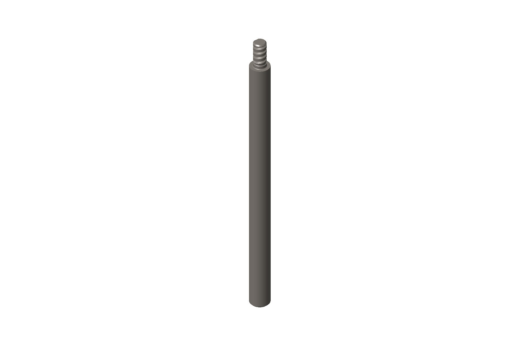 Cummins Connecting Rod Guide Pin Tool - 3163097 - Shop Cummins