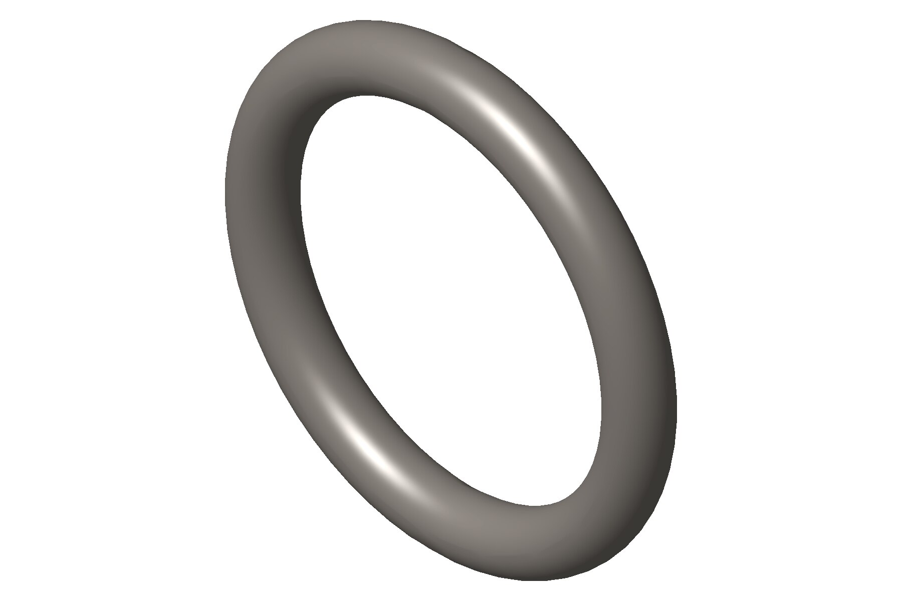 Cummins O Ring Seal - 3046201 - Shop Cummins