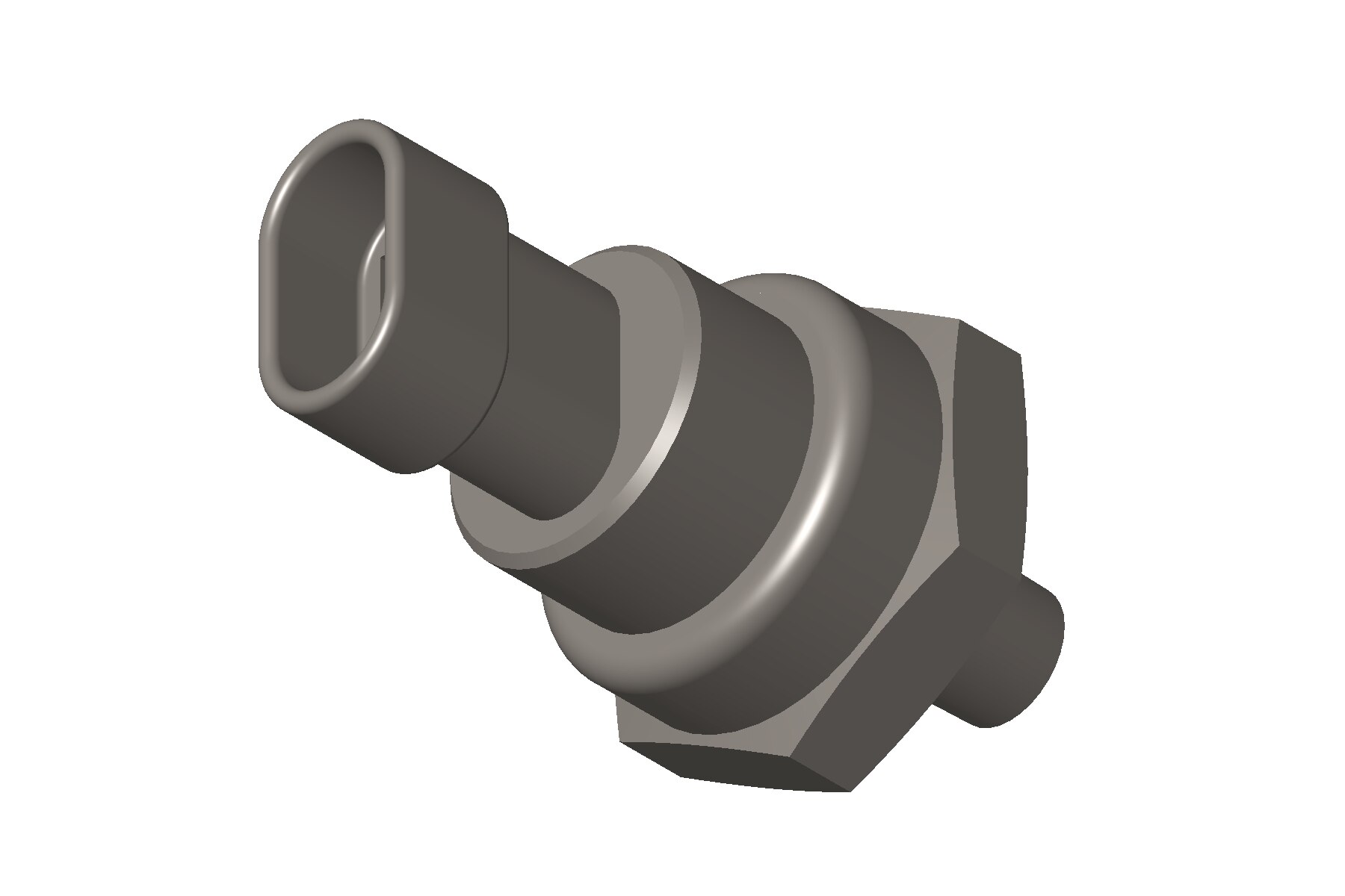Cummins Pressure Switch - 3926401 - Shop Cummins