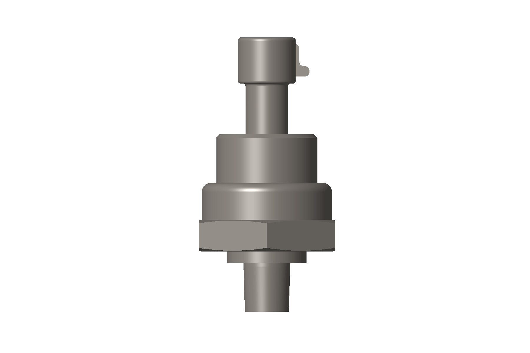 Cummins Pressure Switch - 3926401 - Shop Cummins
