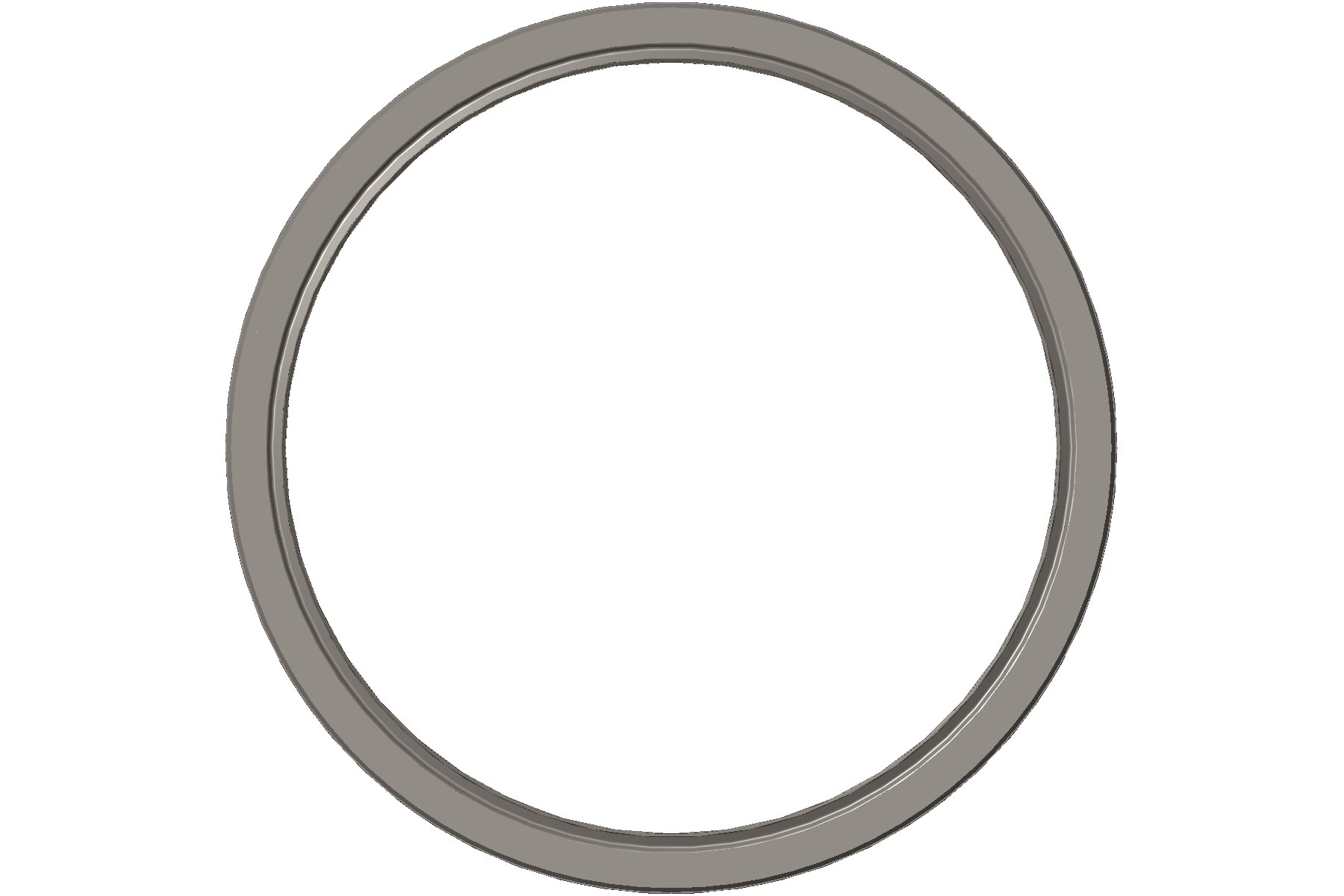 Cummins Oil Seal - 6596248 - Shop Cummins