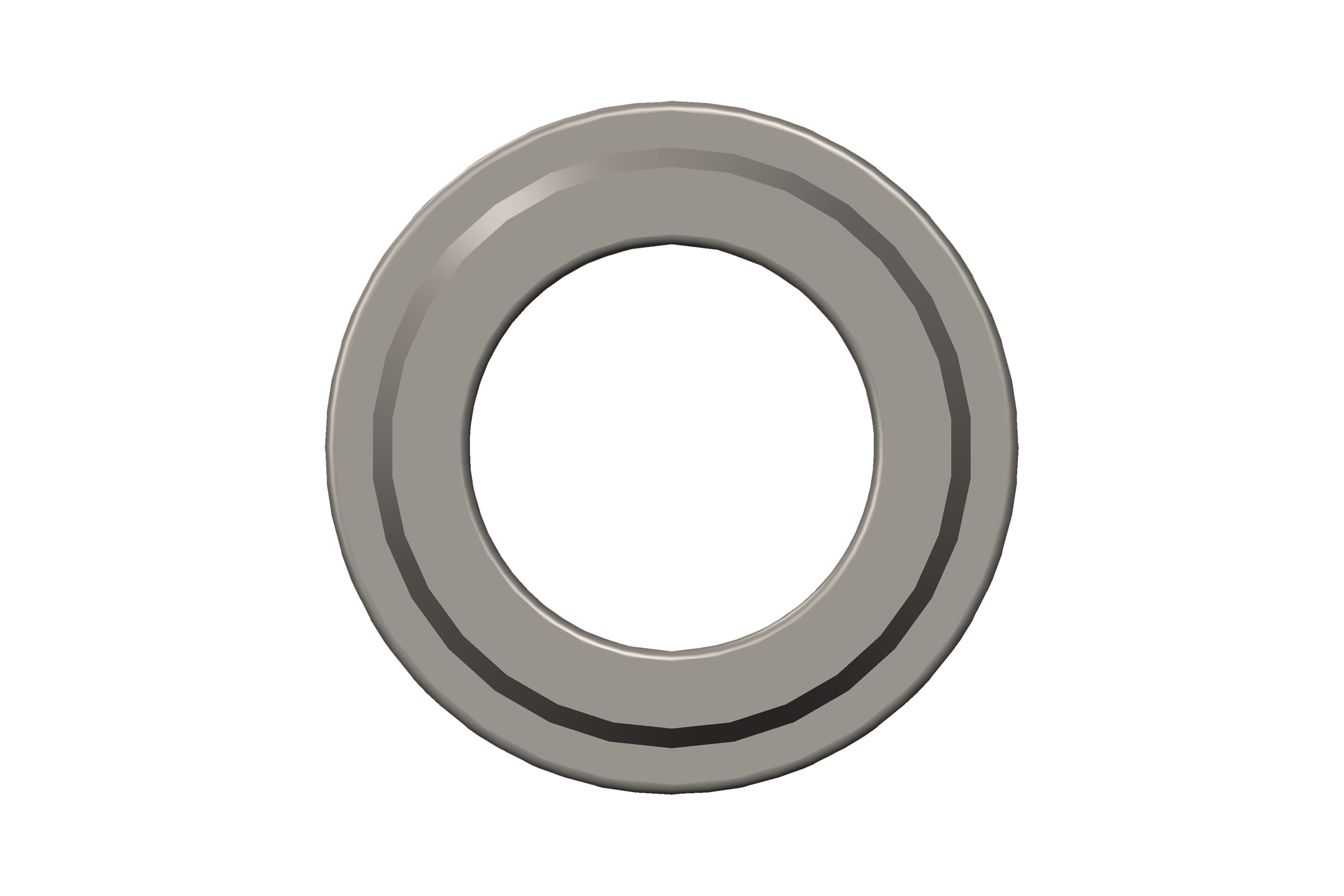 Cummins Valve Stem Guide - 4026657 - Shop Cummins